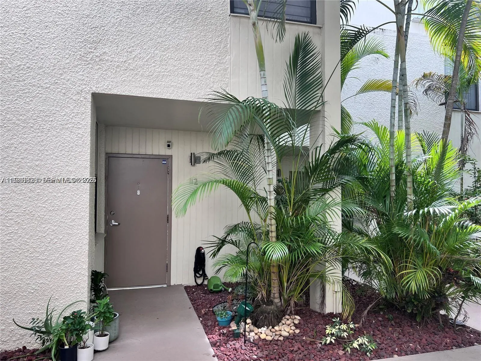 20200 W Country Club Dr 112, Aventura, Florida 331, Aventura, Florida 33180, 3 Bedrooms Bedrooms, ,2 BathroomsBathrooms,Residential,For Sale,20200 W Country Club Dr 112, Aventura, Florida 331,A11918828