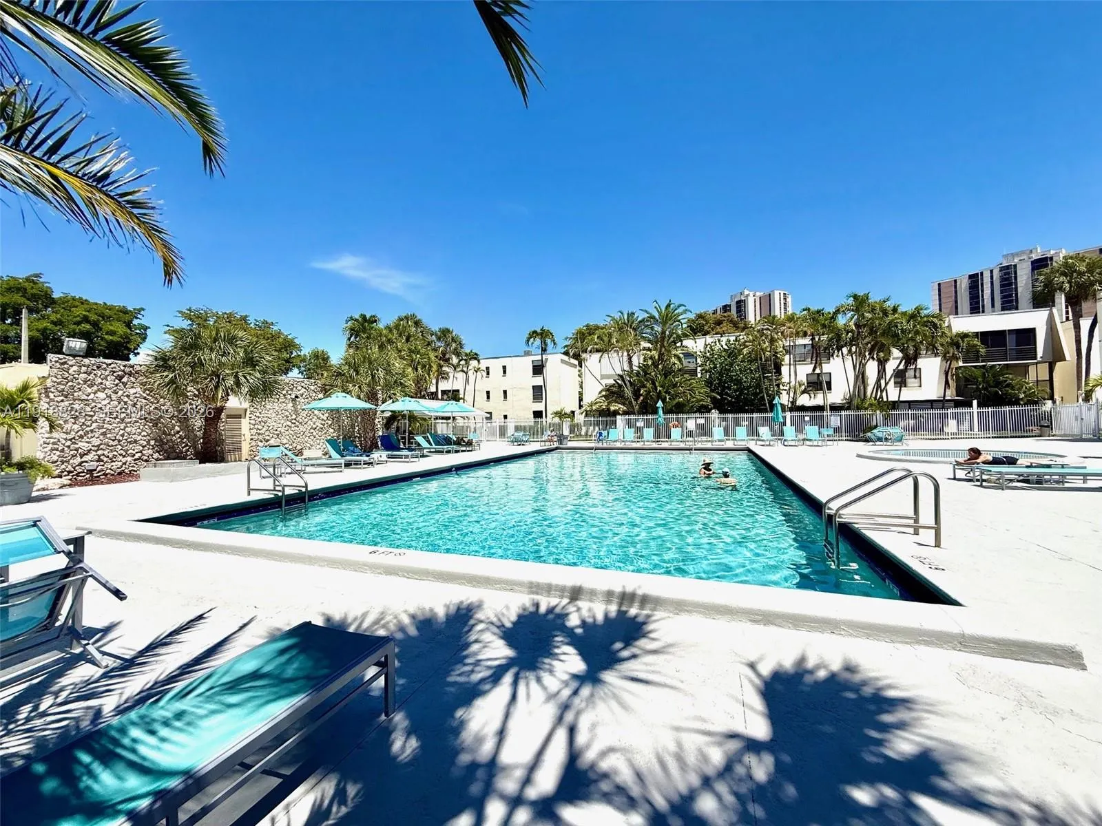 20200 W Country Club Dr 112, Aventura, Florida 331, Aventura, Florida 33180, 3 Bedrooms Bedrooms, ,2 BathroomsBathrooms,Residential,For Sale,20200 W Country Club Dr 112, Aventura, Florida 331,A11918828