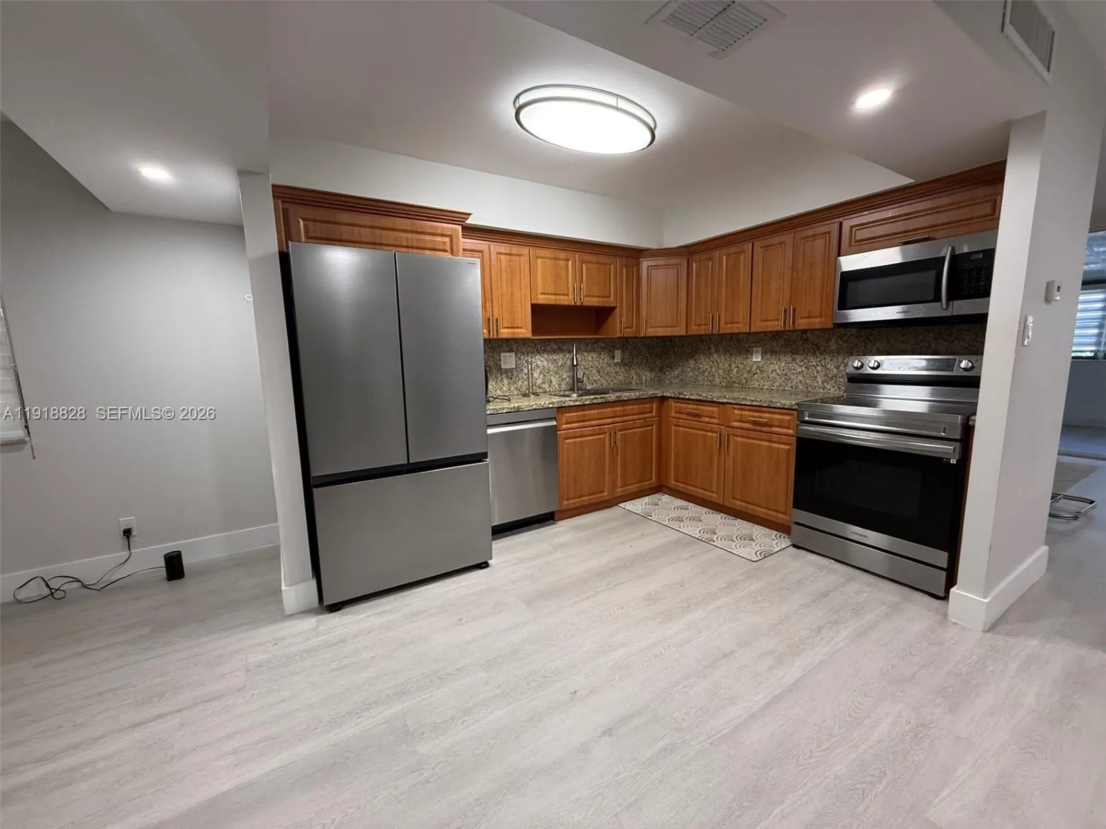 20200 W Country Club Dr 112, Aventura, Florida 331, Aventura, Florida 33180, 3 Bedrooms Bedrooms, ,2 BathroomsBathrooms,Residential,For Sale,20200 W Country Club Dr 112, Aventura, Florida 331,A11918828