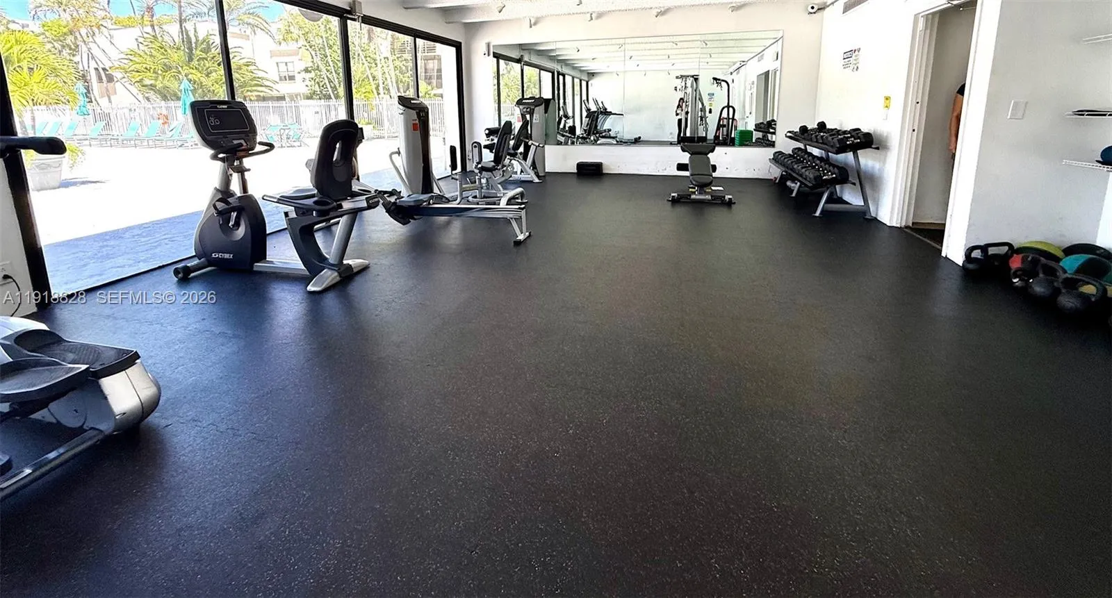 20200 W Country Club Dr 112, Aventura, Florida 331, Aventura, Florida 33180, 3 Bedrooms Bedrooms, ,2 BathroomsBathrooms,Residential,For Sale,20200 W Country Club Dr 112, Aventura, Florida 331,A11918828