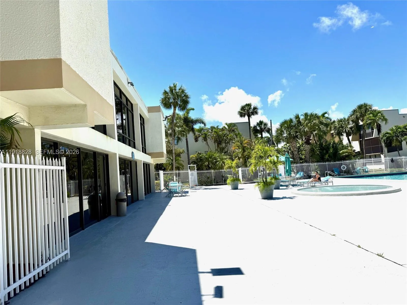 20200 W Country Club Dr 112, Aventura, Florida 331, Aventura, Florida 33180, 3 Bedrooms Bedrooms, ,2 BathroomsBathrooms,Residential,For Sale,20200 W Country Club Dr 112, Aventura, Florida 331,A11918828