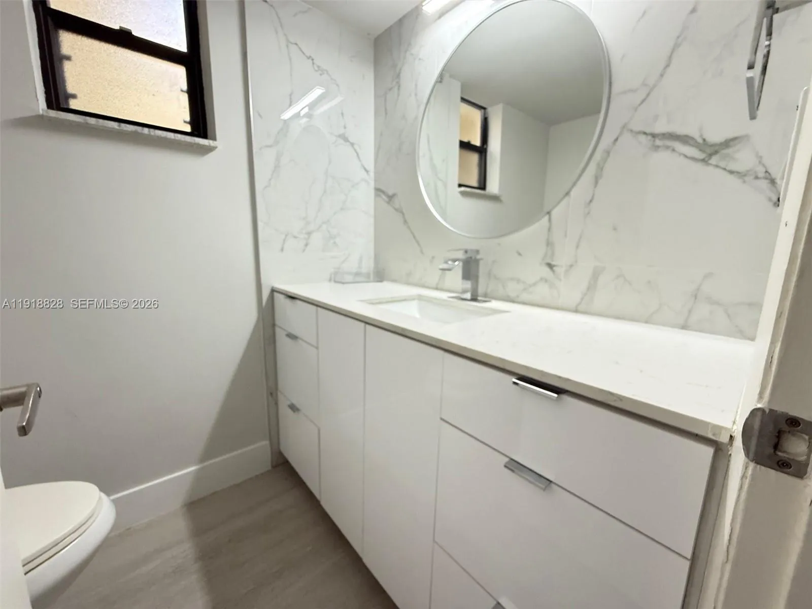 20200 W Country Club Dr 112, Aventura, Florida 331, Aventura, Florida 33180, 3 Bedrooms Bedrooms, ,2 BathroomsBathrooms,Residential,For Sale,20200 W Country Club Dr 112, Aventura, Florida 331,A11918828