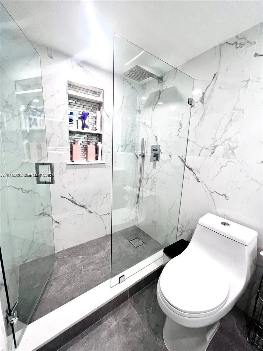 20200 W Country Club Dr 112, Aventura, Florida 331, Aventura, Florida 33180, 3 Bedrooms Bedrooms, ,2 BathroomsBathrooms,Residential,For Sale,20200 W Country Club Dr 112, Aventura, Florida 331,A11918828