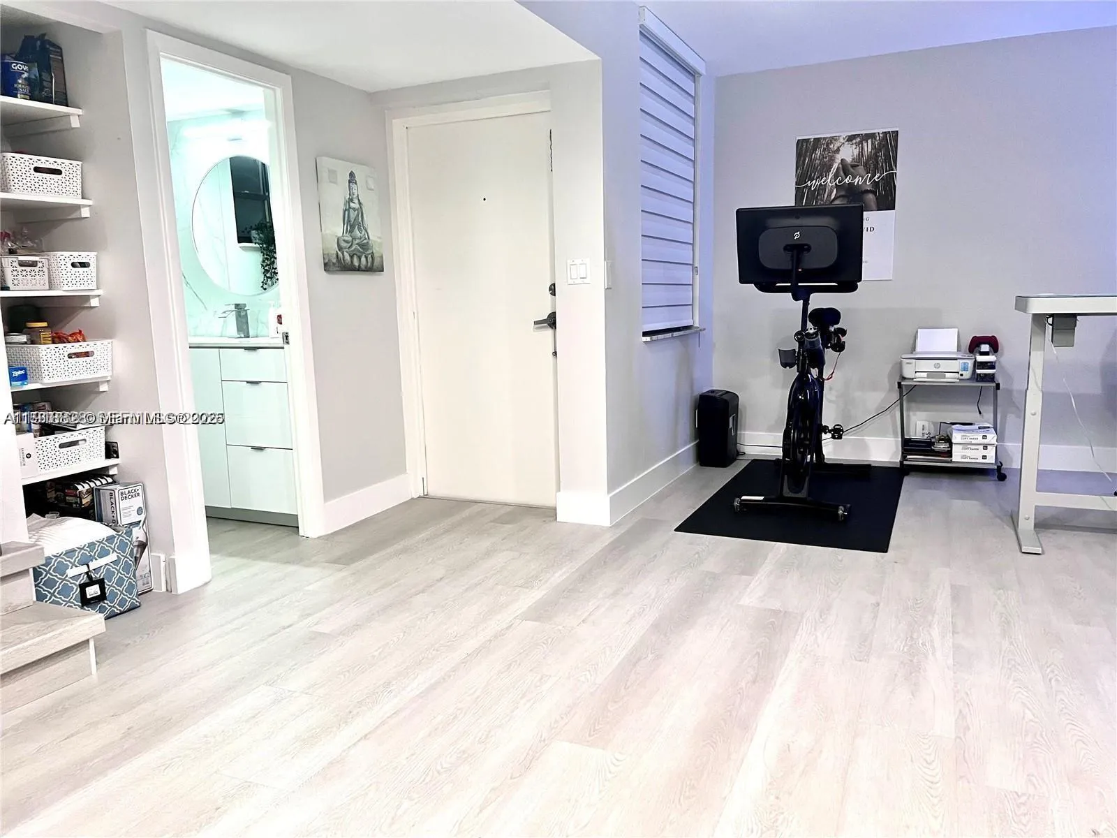 20200 W Country Club Dr 112, Aventura, Florida 331, Aventura, Florida 33180, 3 Bedrooms Bedrooms, ,2 BathroomsBathrooms,Residential,For Sale,20200 W Country Club Dr 112, Aventura, Florida 331,A11918828