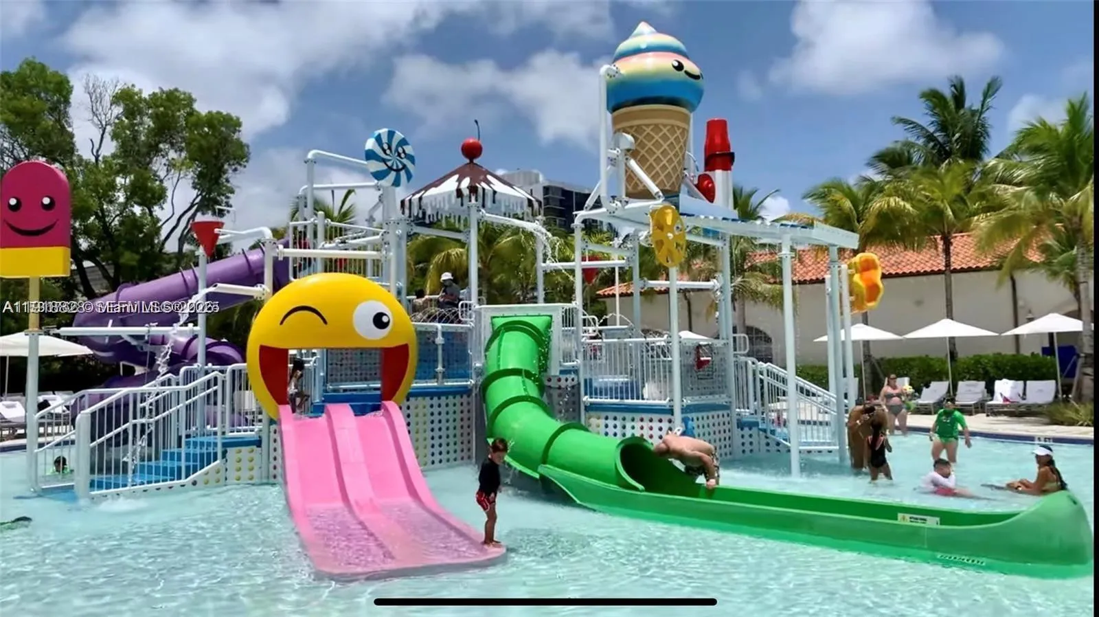 20200 W Country Club Dr 112, Aventura, Florida 331, Aventura, Florida 33180, 3 Bedrooms Bedrooms, ,2 BathroomsBathrooms,Residential,For Sale,20200 W Country Club Dr 112, Aventura, Florida 331,A11918828