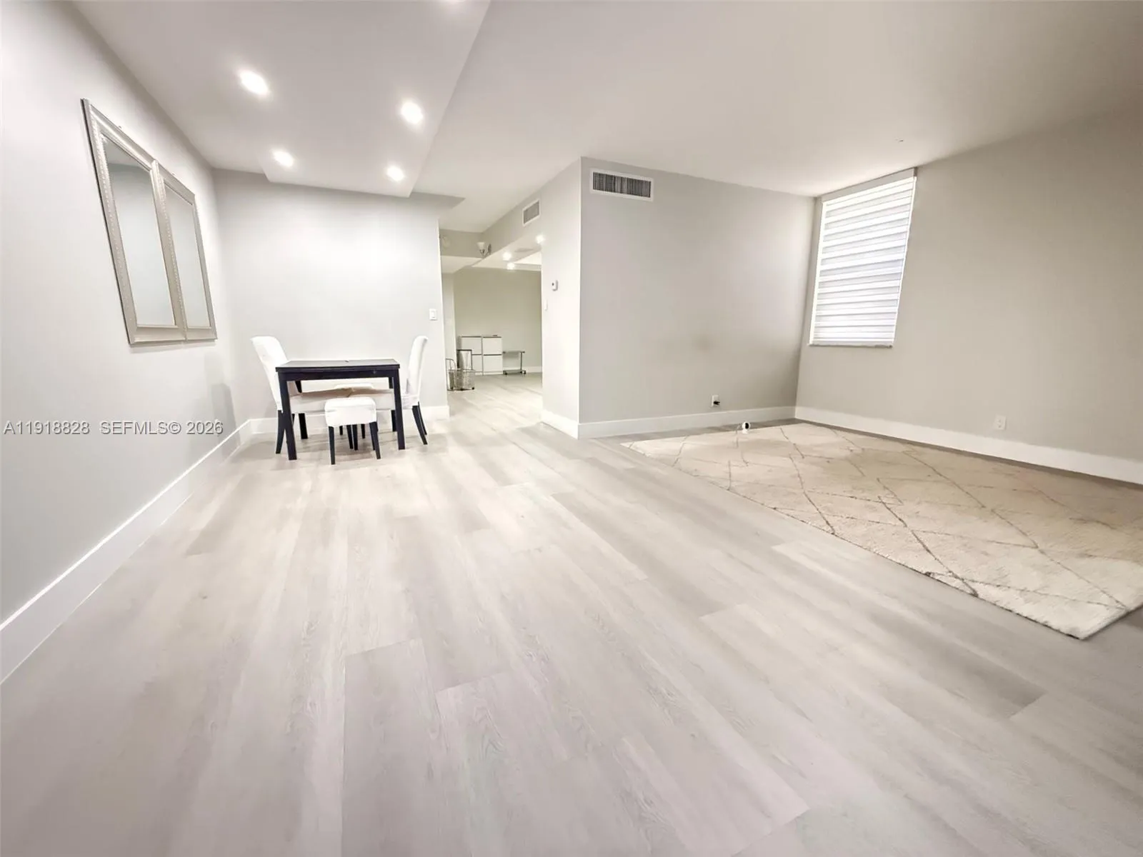 20200 W Country Club Dr 112, Aventura, Florida 331, Aventura, Florida 33180, 3 Bedrooms Bedrooms, ,2 BathroomsBathrooms,Residential,For Sale,20200 W Country Club Dr 112, Aventura, Florida 331,A11918828