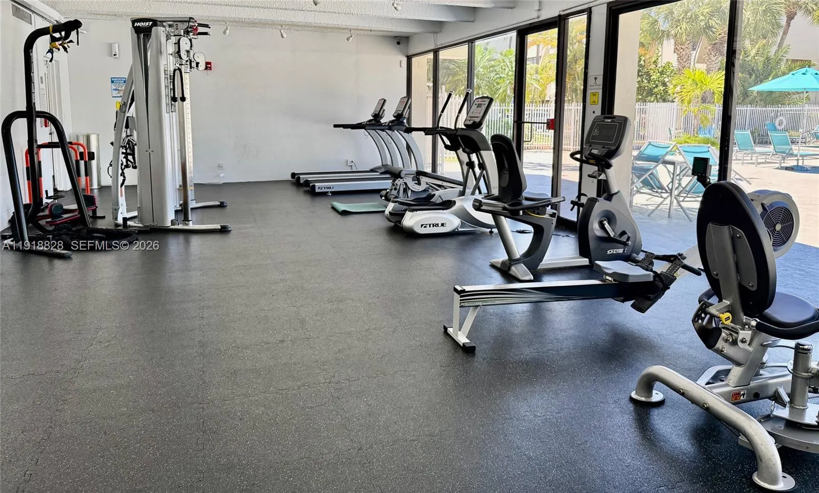 20200 W Country Club Dr 112, Aventura, Florida 331, Aventura, Florida 33180, 3 Bedrooms Bedrooms, ,2 BathroomsBathrooms,Residential,For Sale,20200 W Country Club Dr 112, Aventura, Florida 331,A11918828