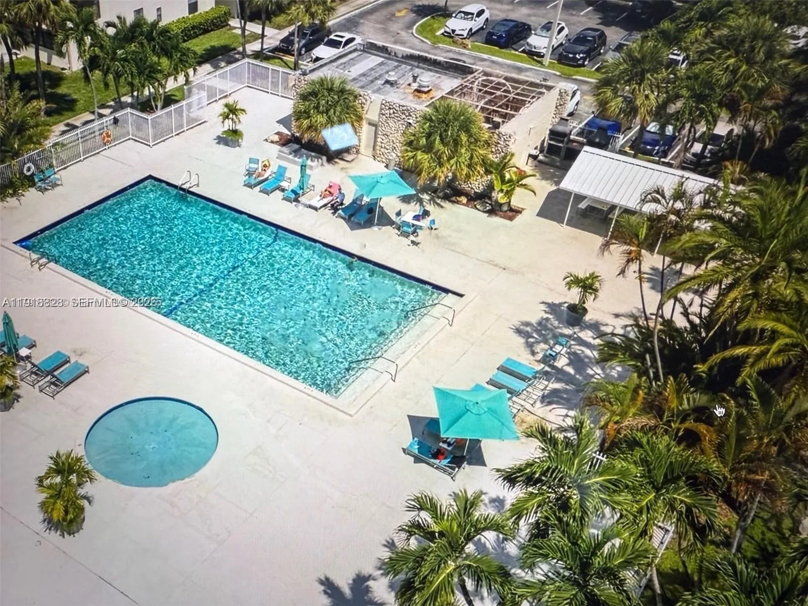 20200 W Country Club Dr 112, Aventura, Florida 331, Aventura, Florida 33180, 3 Bedrooms Bedrooms, ,2 BathroomsBathrooms,Residential,For Sale,20200 W Country Club Dr 112, Aventura, Florida 331,A11918828