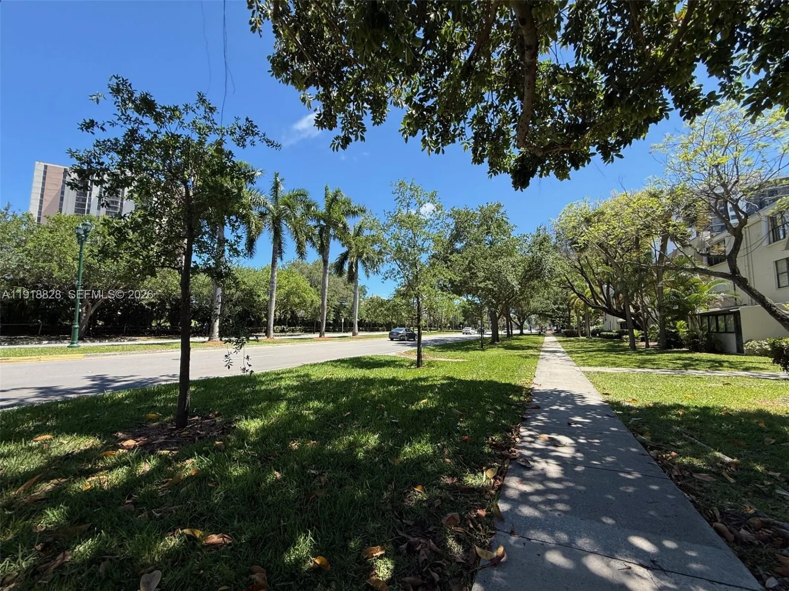 20200 W Country Club Dr 112, Aventura, Florida 331, Aventura, Florida 33180, 3 Bedrooms Bedrooms, ,2 BathroomsBathrooms,Residential,For Sale,20200 W Country Club Dr 112, Aventura, Florida 331,A11918828