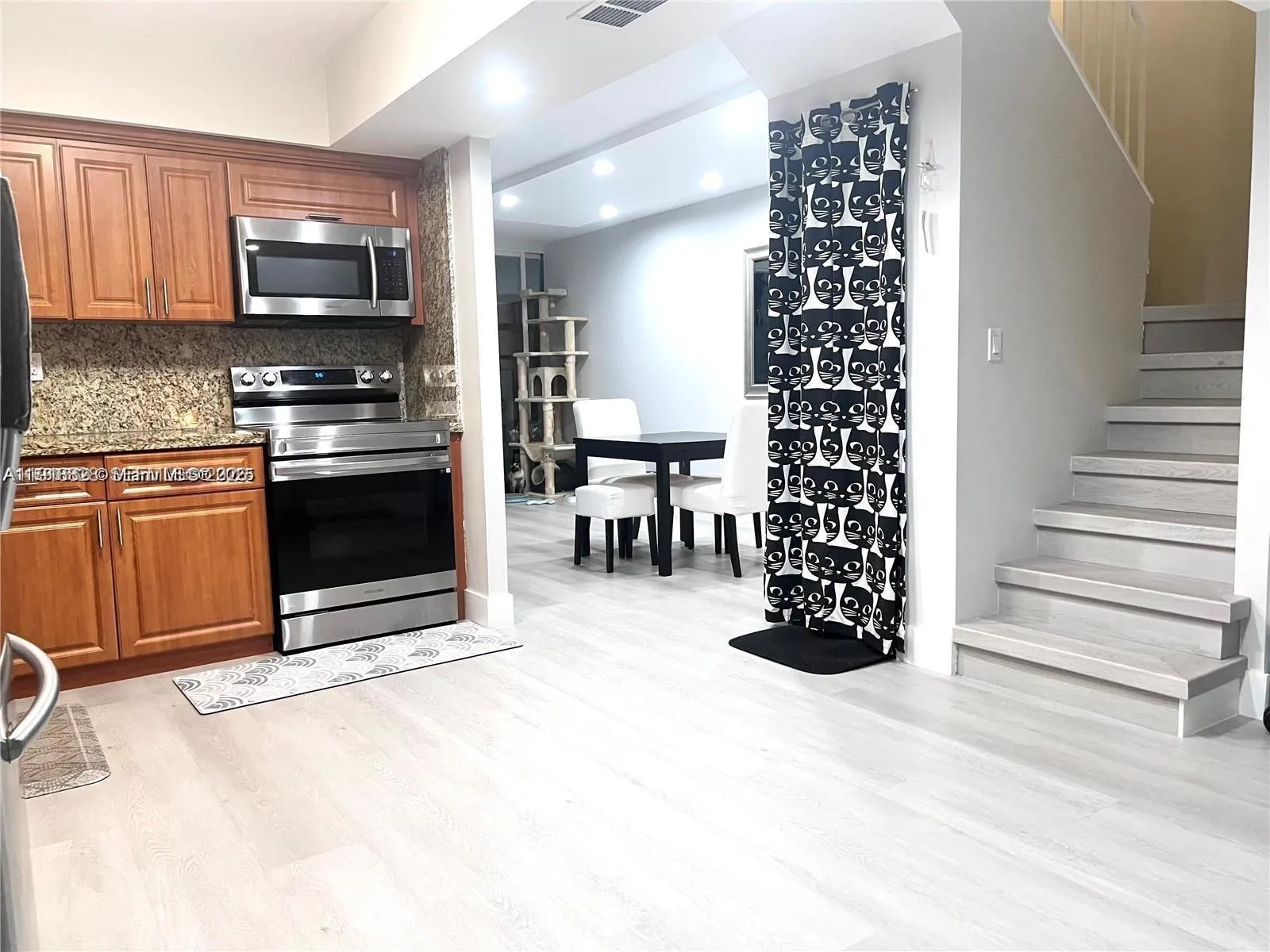 20200 W Country Club Dr 112, Aventura, Florida 331, Aventura, Florida 33180, 3 Bedrooms Bedrooms, ,2 BathroomsBathrooms,Residential,For Sale,20200 W Country Club Dr 112, Aventura, Florida 331,A11918828