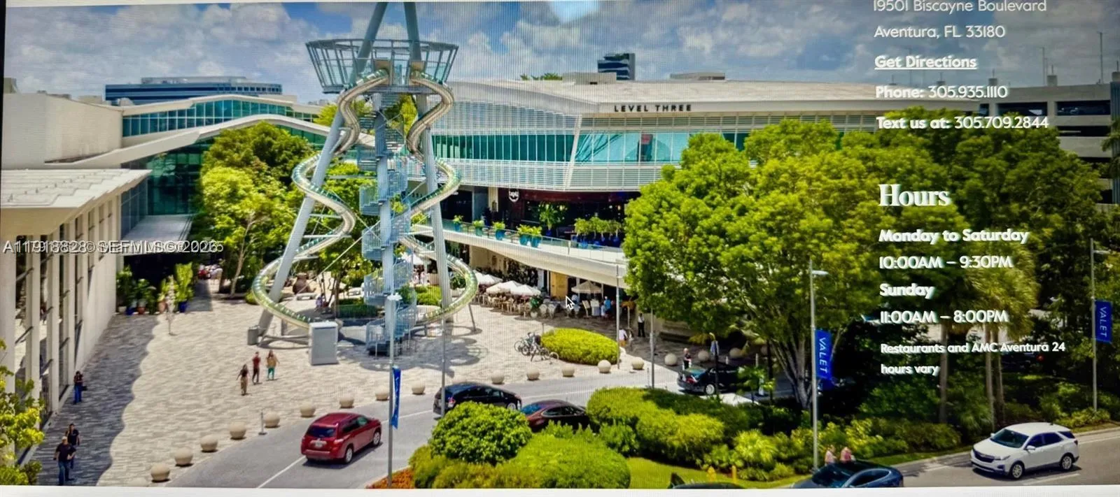 20200 W Country Club Dr 112, Aventura, Florida 331, Aventura, Florida 33180, 3 Bedrooms Bedrooms, ,2 BathroomsBathrooms,Residential,For Sale,20200 W Country Club Dr 112, Aventura, Florida 331,A11918828