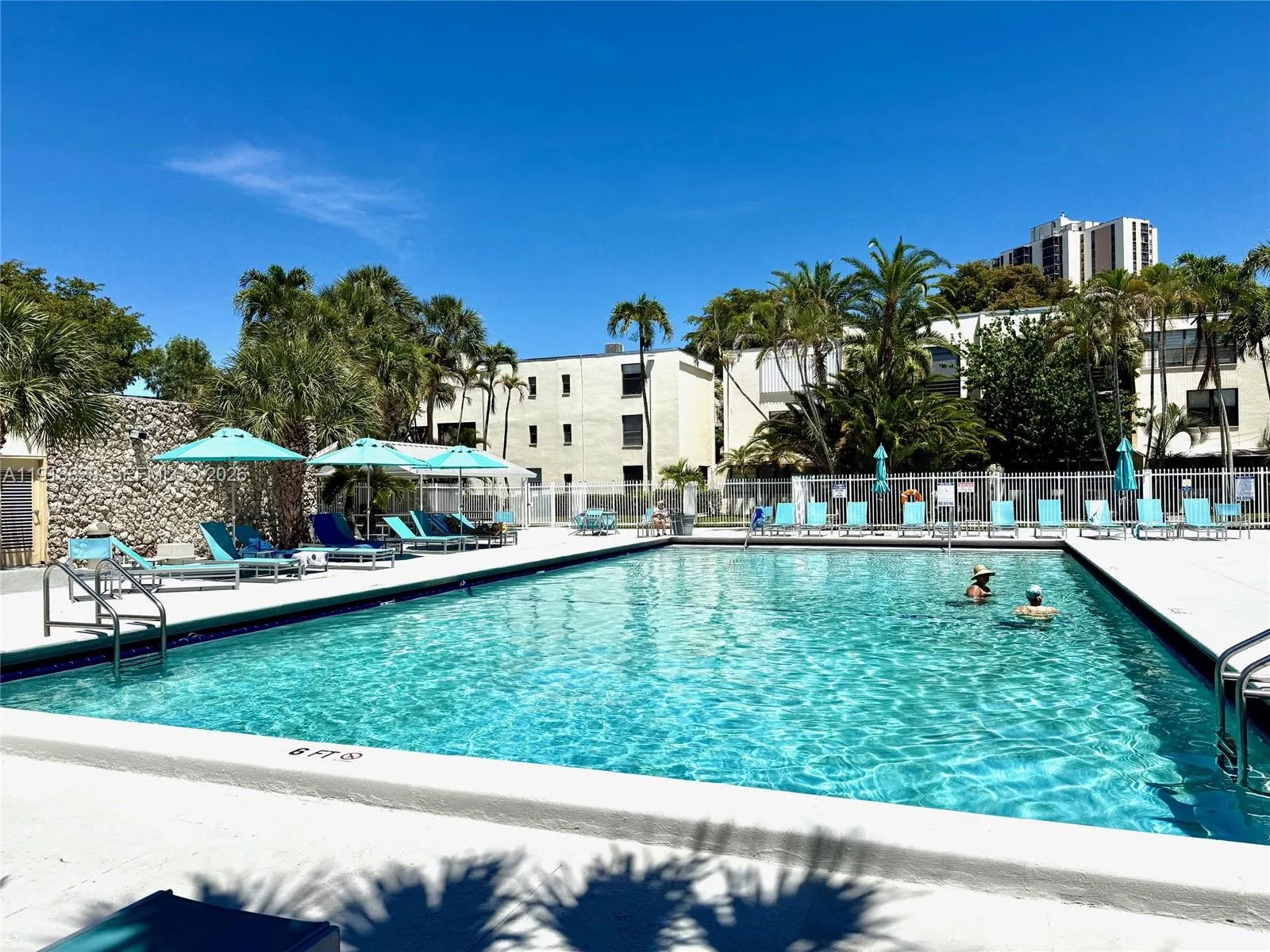 20200 W Country Club Dr 112, Aventura, Florida 331, Aventura, Florida 33180, 3 Bedrooms Bedrooms, ,2 BathroomsBathrooms,Residential,For Sale,20200 W Country Club Dr 112, Aventura, Florida 331,A11918828