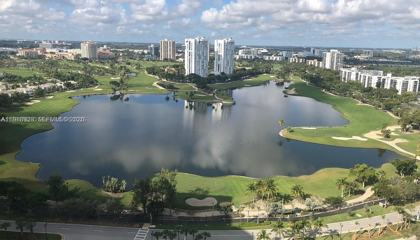 20200 W Country Club Dr 112, Aventura, Florida 331, Aventura, Florida 33180, 3 Bedrooms Bedrooms, ,2 BathroomsBathrooms,Residential,For Sale,20200 W Country Club Dr 112, Aventura, Florida 331,A11918828