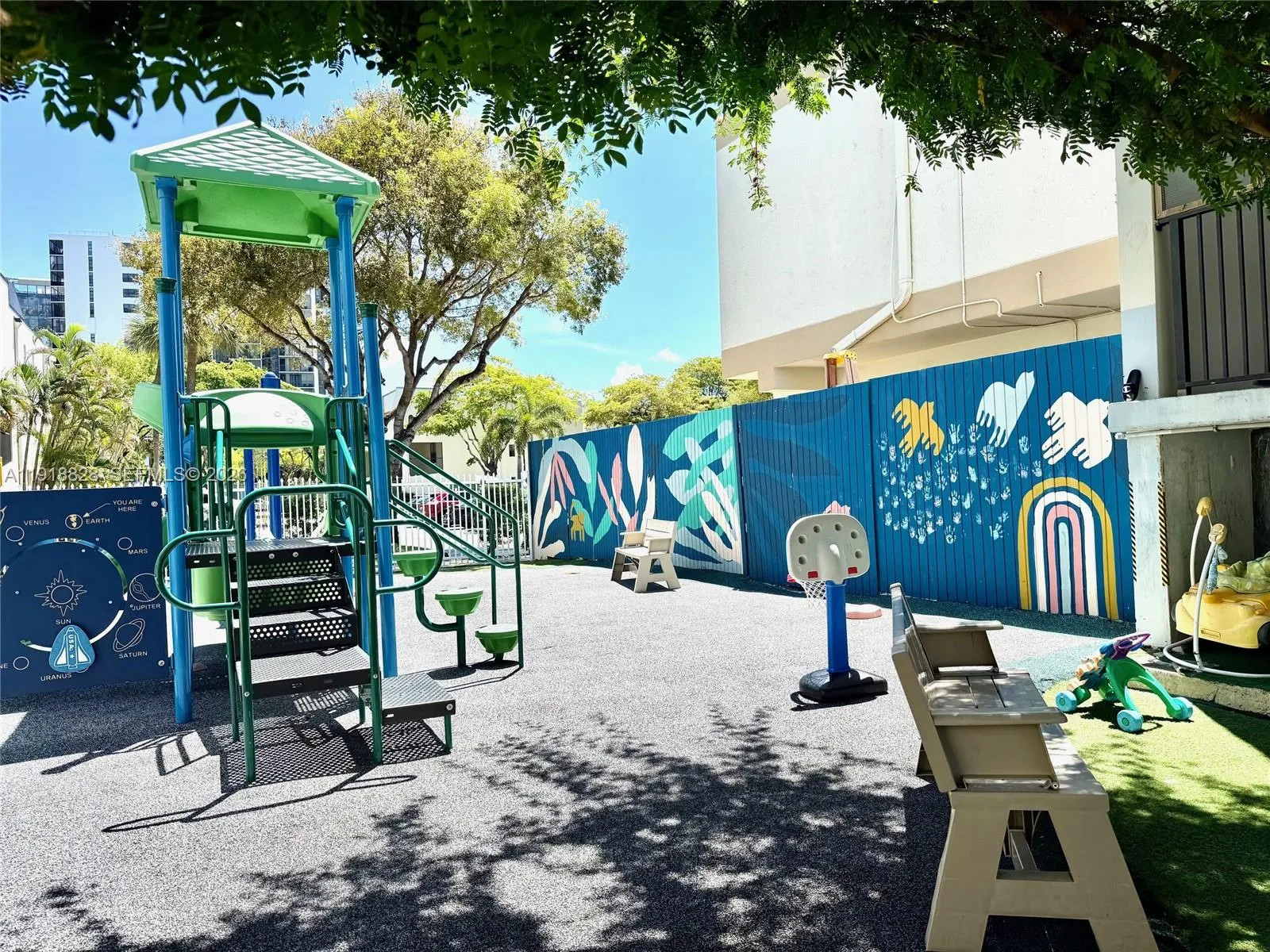 20200 W Country Club Dr 112, Aventura, Florida 331, Aventura, Florida 33180, 3 Bedrooms Bedrooms, ,2 BathroomsBathrooms,Residential,For Sale,20200 W Country Club Dr 112, Aventura, Florida 331,A11918828