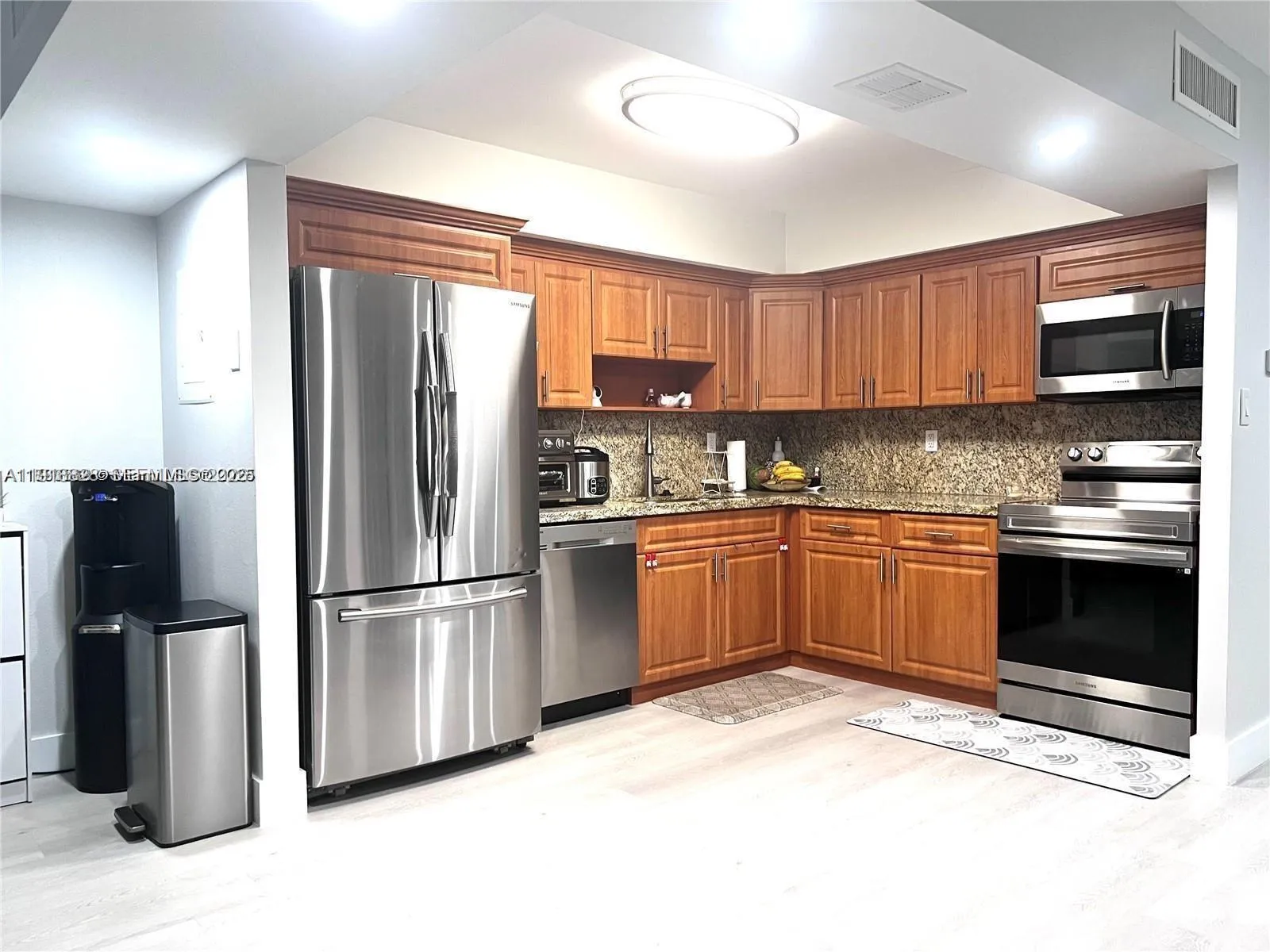 20200 W Country Club Dr 112, Aventura, Florida 331, Aventura, Florida 33180, 3 Bedrooms Bedrooms, ,2 BathroomsBathrooms,Residential,For Sale,20200 W Country Club Dr 112, Aventura, Florida 331,A11918828