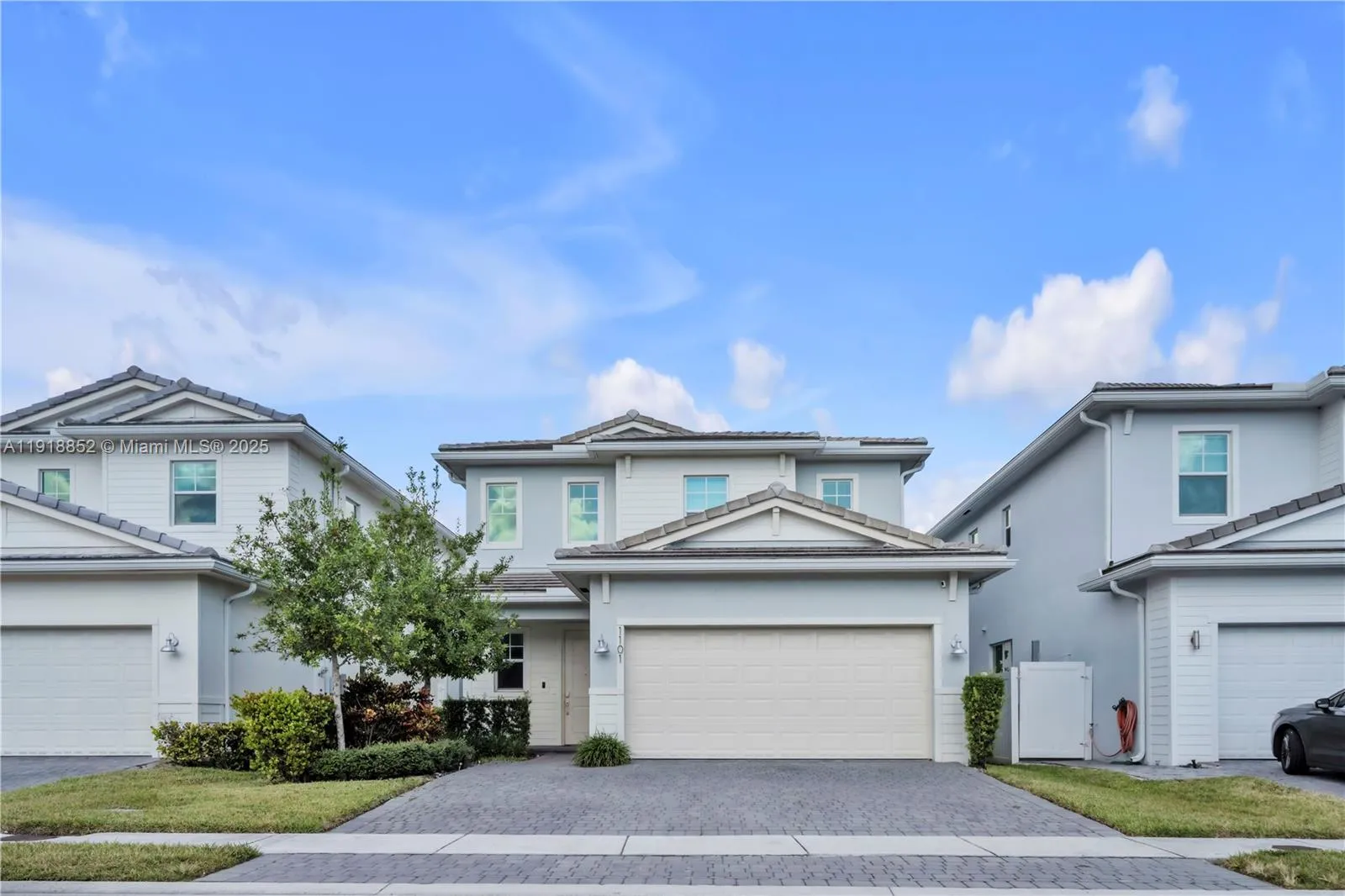 1101 Azul Ct, Deerfield Beach, Florida 33064, Deerfield Beach, Florida 33064, 3 Bedrooms Bedrooms, ,2 BathroomsBathrooms,Residential,For Sale,1101 Azul Ct, Deerfield Beach, Florida 33064,A11918852 1101 Azul Ct, Deerfield Beach, Florida 33064, Deerfield Beach, Florida 33064, 3 Bedrooms Bedrooms, ,2 BathroomsBathrooms,Residential,For Sale,1101 Azul Ct, Deerfield Beach, Florida 33064,A11918852