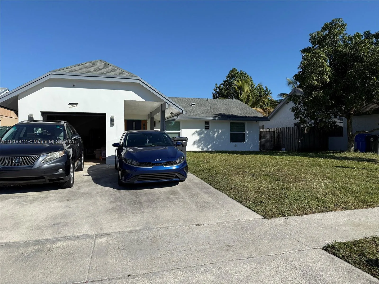 7523 Sw 7th Pl, North Lauderdale, Florida 33068, North Lauderdale, Florida 33068, 3 Bedrooms Bedrooms, ,2 BathroomsBathrooms,Residential,For Sale,7523 Sw 7th Pl, North Lauderdale, Florida 33068,A11918812