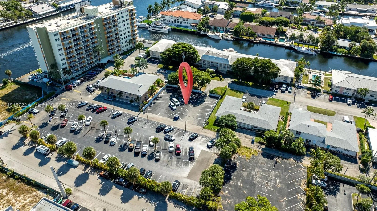 2866 Ne 30th St, Fort Lauderdale, Florida 33306, Fort Lauderdale, Florida 33306, ,Land,For Sale,2866 Ne 30th St, Fort Lauderdale, Florida 33306,A11916722
