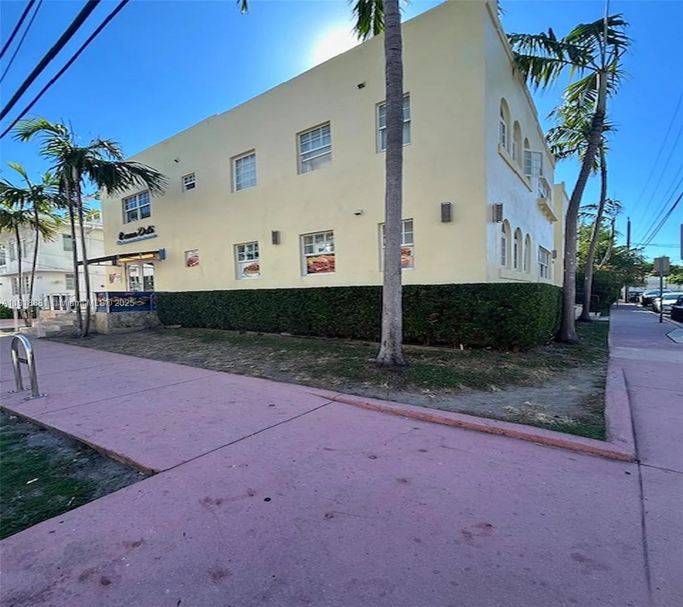 1941 Liberty Ave, Miami Beach, Florida 33139, Miami Beach, Florida 33139, ,Commercial Sale,For Sale,1941 Liberty Ave, Miami Beach, Florida 33139,A11918861