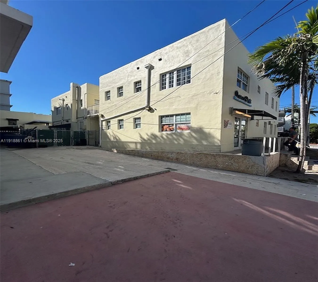 1941 Liberty Ave, Miami Beach, Florida 33139, Miami Beach, Florida 33139, ,Commercial Sale,For Sale,1941 Liberty Ave, Miami Beach, Florida 33139,A11918861