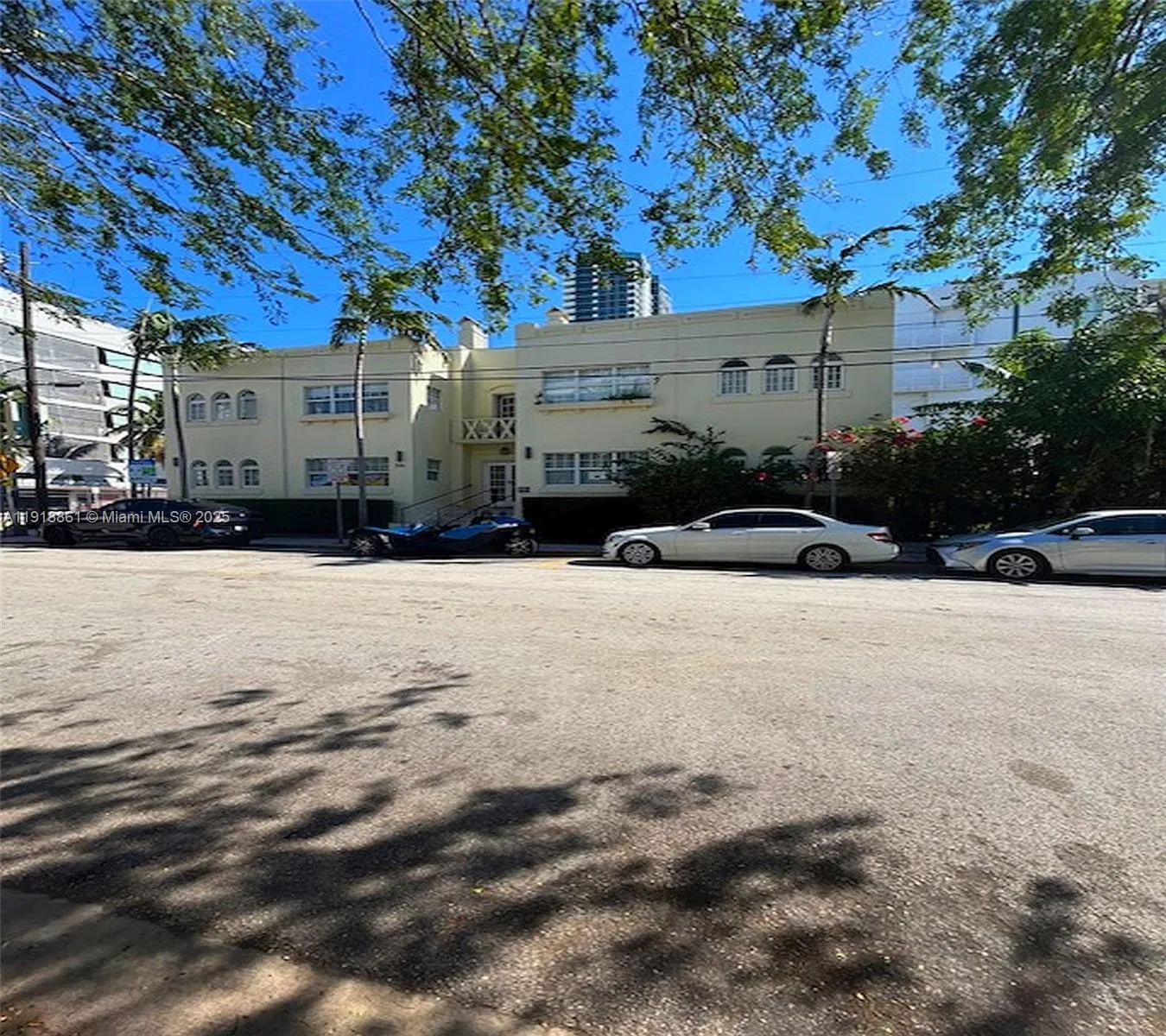 1941 Liberty Ave, Miami Beach, Florida 33139, Miami Beach, Florida 33139, ,Commercial Sale,For Sale,1941 Liberty Ave, Miami Beach, Florida 33139,A11918861
