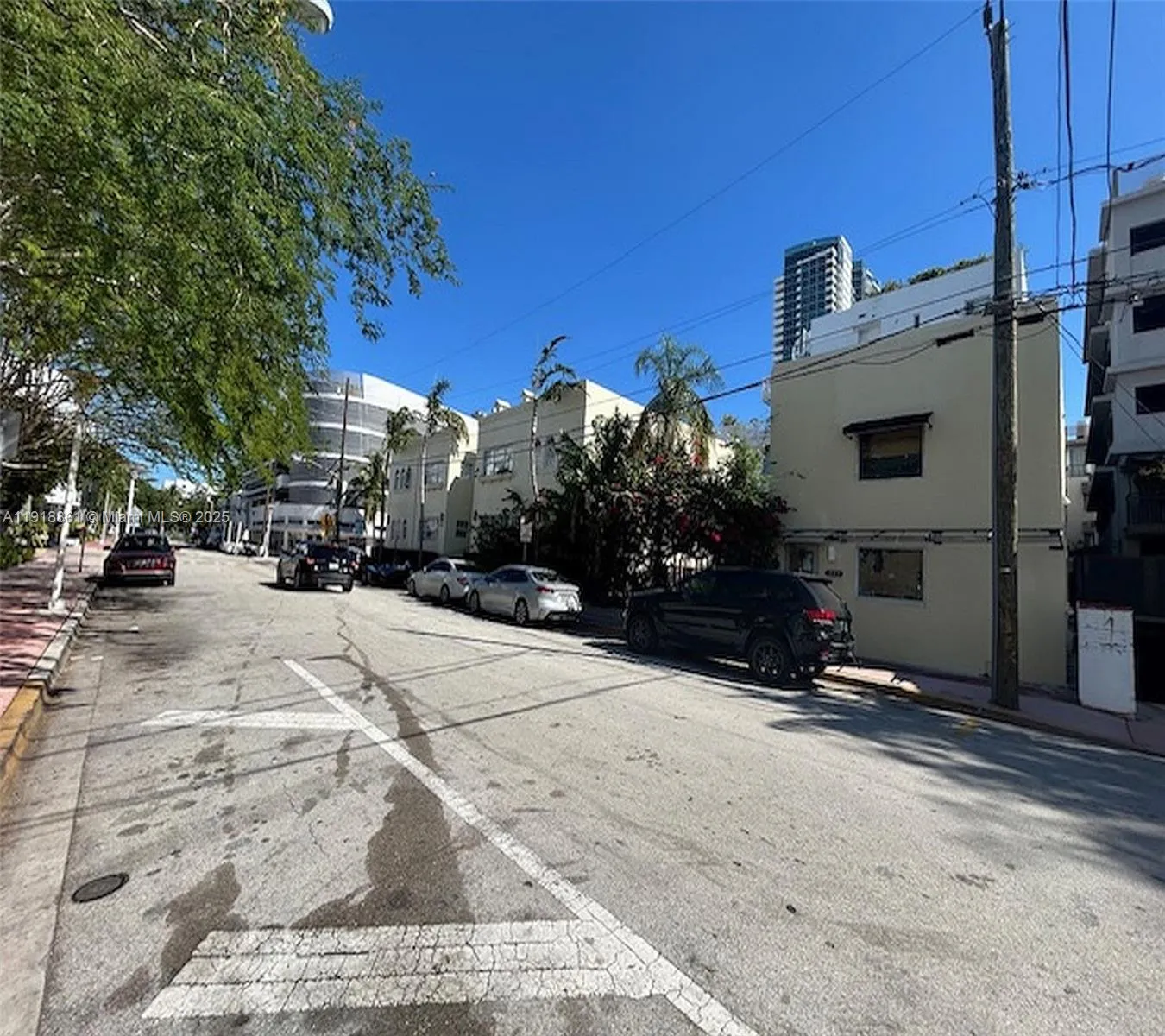 1941 Liberty Ave, Miami Beach, Florida 33139, Miami Beach, Florida 33139, ,Commercial Sale,For Sale,1941 Liberty Ave, Miami Beach, Florida 33139,A11918861