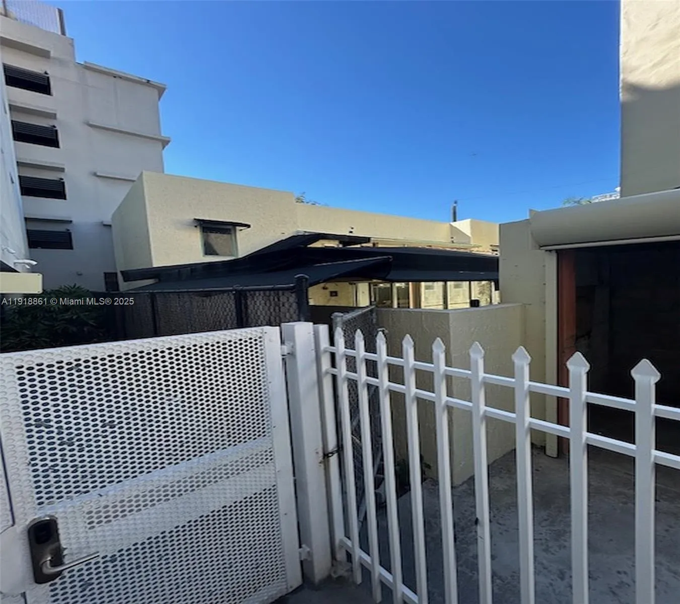 1941 Liberty Ave, Miami Beach, Florida 33139, Miami Beach, Florida 33139, ,Commercial Sale,For Sale,1941 Liberty Ave, Miami Beach, Florida 33139,A11918861