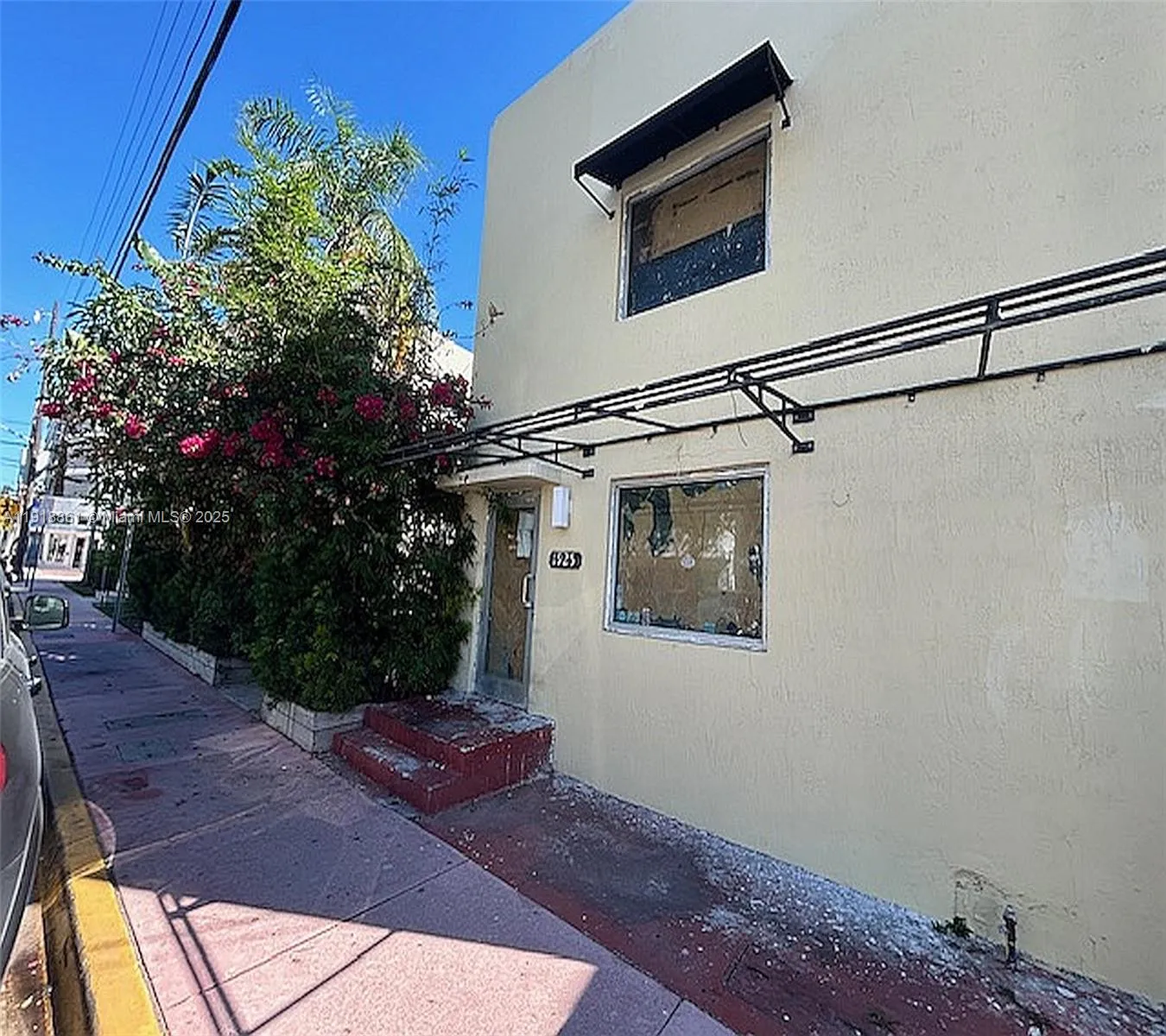 1941 Liberty Ave, Miami Beach, Florida 33139, Miami Beach, Florida 33139, ,Commercial Sale,For Sale,1941 Liberty Ave, Miami Beach, Florida 33139,A11918861
