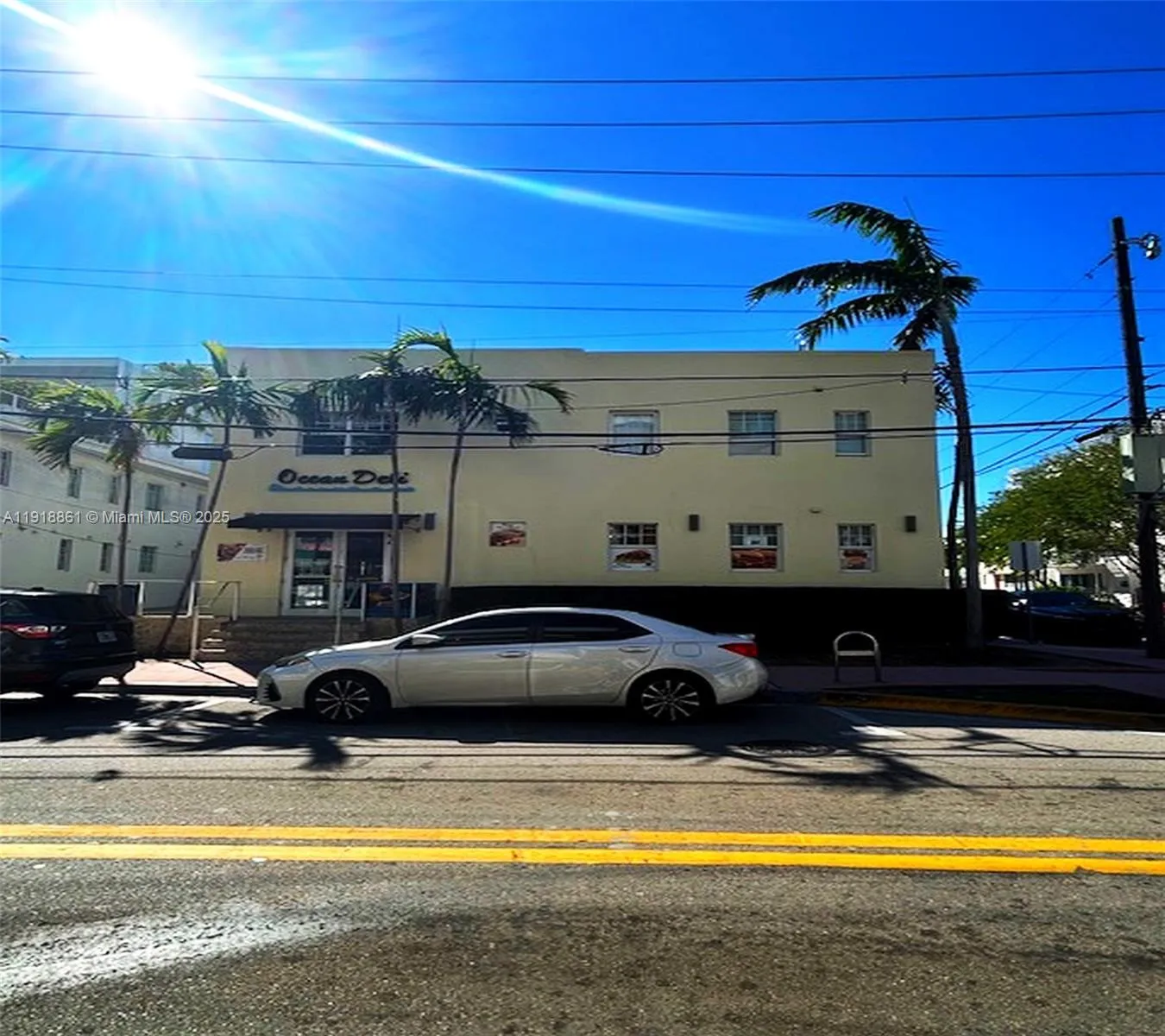 1941 Liberty Ave, Miami Beach, Florida 33139, Miami Beach, Florida 33139, ,Commercial Sale,For Sale,1941 Liberty Ave, Miami Beach, Florida 33139,A11918861