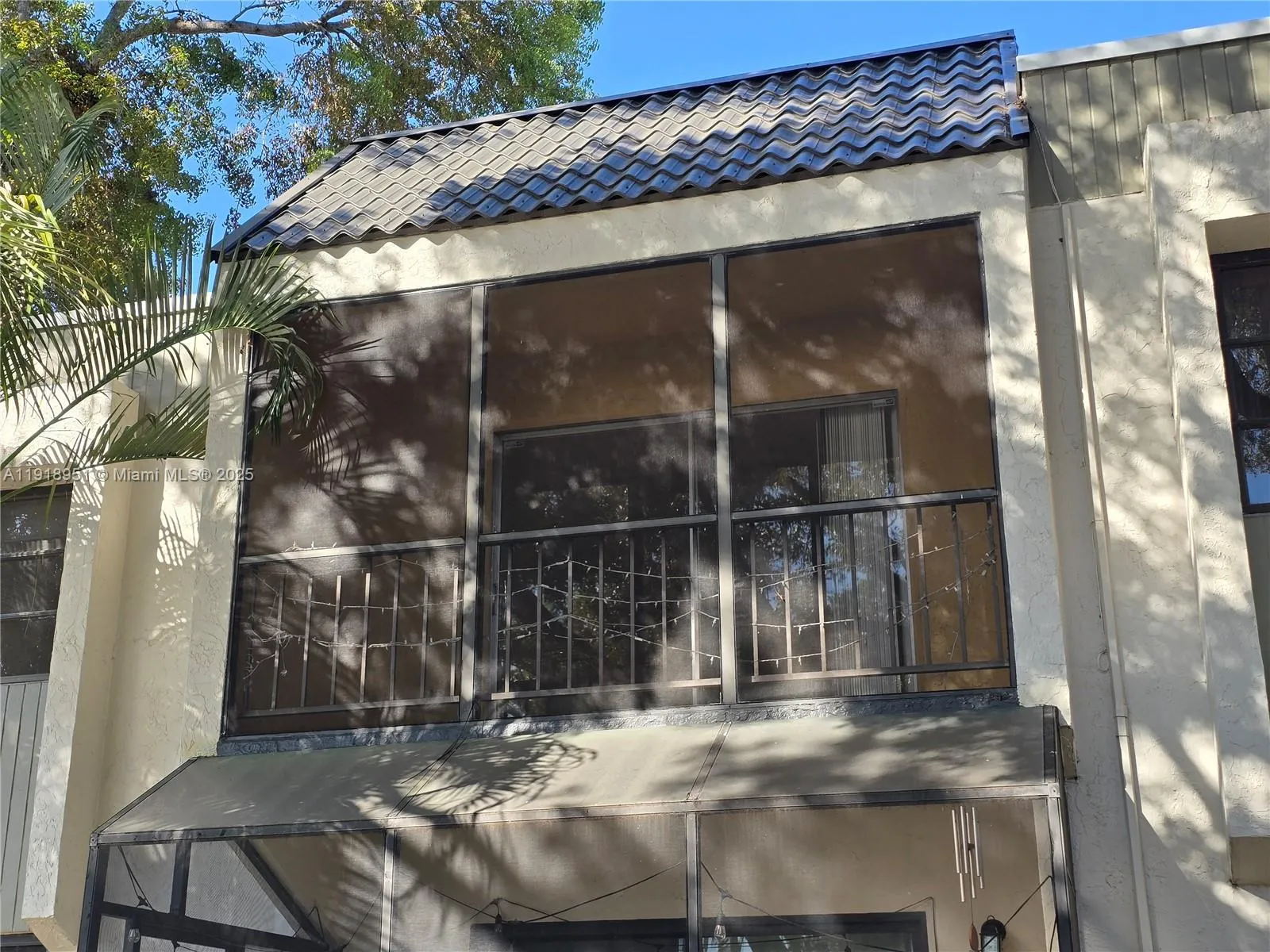 7925 Sw 104th St 201e, Miami, Florida 33156, Miami, Florida 33156, 3 Bedrooms Bedrooms, ,2 BathroomsBathrooms,Residential Lease,For Rent,7925 Sw 104th St 201e, Miami, Florida 33156,A11918951 7925 Sw 104th St 201e, Miami, Florida 33156, Miami, Florida 33156, 3 Bedrooms Bedrooms, ,2 BathroomsBathrooms,Residential Lease,For Rent,7925 Sw 104th St 201e, Miami, Florida 33156,A11918951