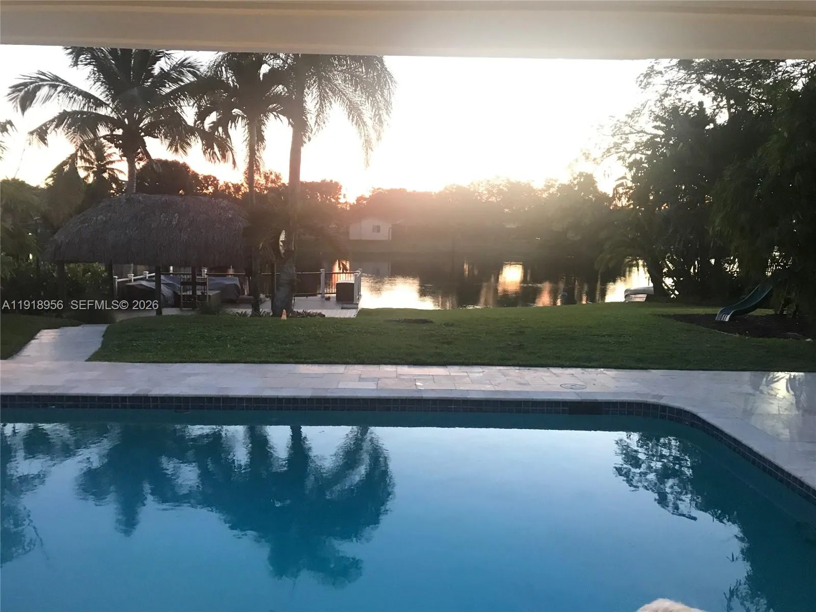 14620 Fitzpatrick Rd, Miami Lakes, Florida 33014, Miami Lakes, Florida 33014, 4 Bedrooms Bedrooms, ,2 BathroomsBathrooms,Residential Lease,For Rent,14620 Fitzpatrick Rd, Miami Lakes, Florida 33014,A11918956