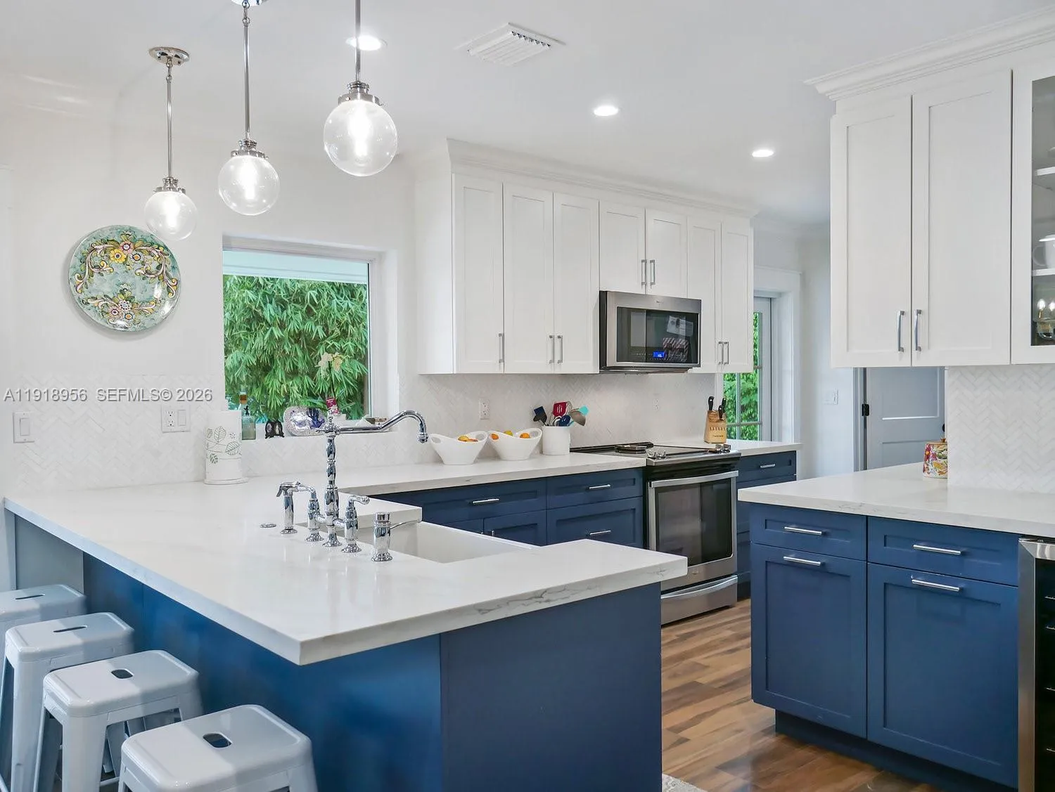 14620 Fitzpatrick Rd, Miami Lakes, Florida 33014, Miami Lakes, Florida 33014, 4 Bedrooms Bedrooms, ,2 BathroomsBathrooms,Residential Lease,For Rent,14620 Fitzpatrick Rd, Miami Lakes, Florida 33014,A11918956