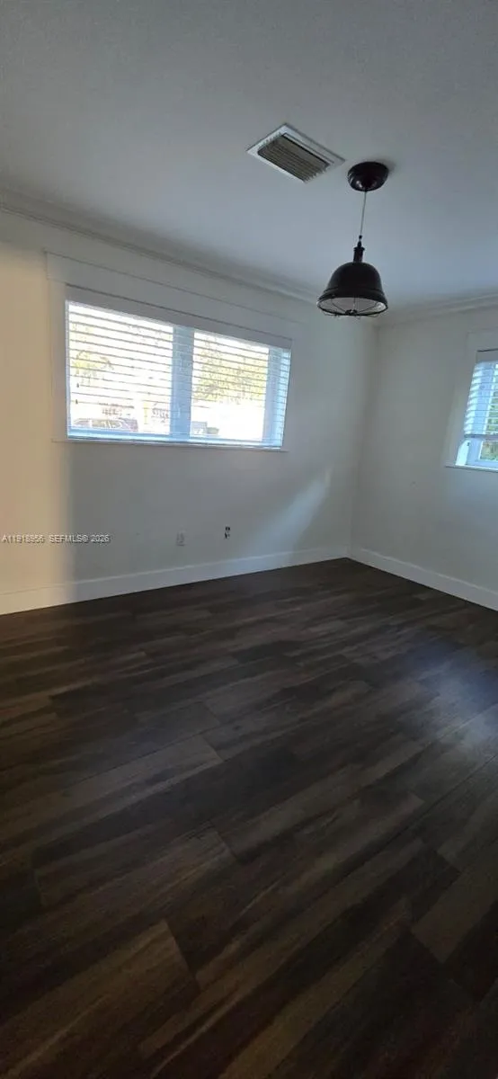 14620 Fitzpatrick Rd, Miami Lakes, Florida 33014, Miami Lakes, Florida 33014, 4 Bedrooms Bedrooms, ,2 BathroomsBathrooms,Residential Lease,For Rent,14620 Fitzpatrick Rd, Miami Lakes, Florida 33014,A11918956