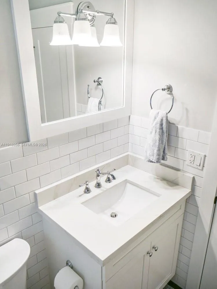 14620 Fitzpatrick Rd, Miami Lakes, Florida 33014, Miami Lakes, Florida 33014, 4 Bedrooms Bedrooms, ,2 BathroomsBathrooms,Residential Lease,For Rent,14620 Fitzpatrick Rd, Miami Lakes, Florida 33014,A11918956