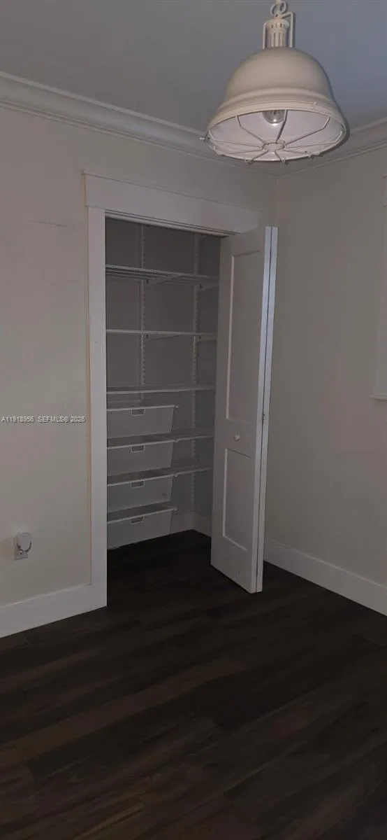 14620 Fitzpatrick Rd, Miami Lakes, Florida 33014, Miami Lakes, Florida 33014, 4 Bedrooms Bedrooms, ,2 BathroomsBathrooms,Residential Lease,For Rent,14620 Fitzpatrick Rd, Miami Lakes, Florida 33014,A11918956