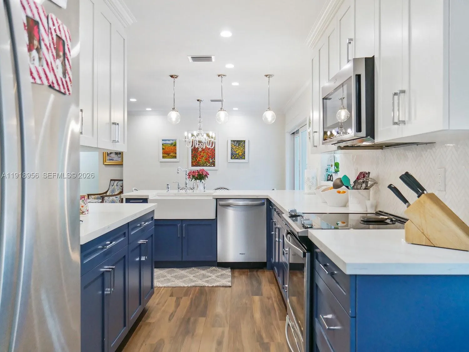 14620 Fitzpatrick Rd, Miami Lakes, Florida 33014, Miami Lakes, Florida 33014, 4 Bedrooms Bedrooms, ,2 BathroomsBathrooms,Residential Lease,For Rent,14620 Fitzpatrick Rd, Miami Lakes, Florida 33014,A11918956