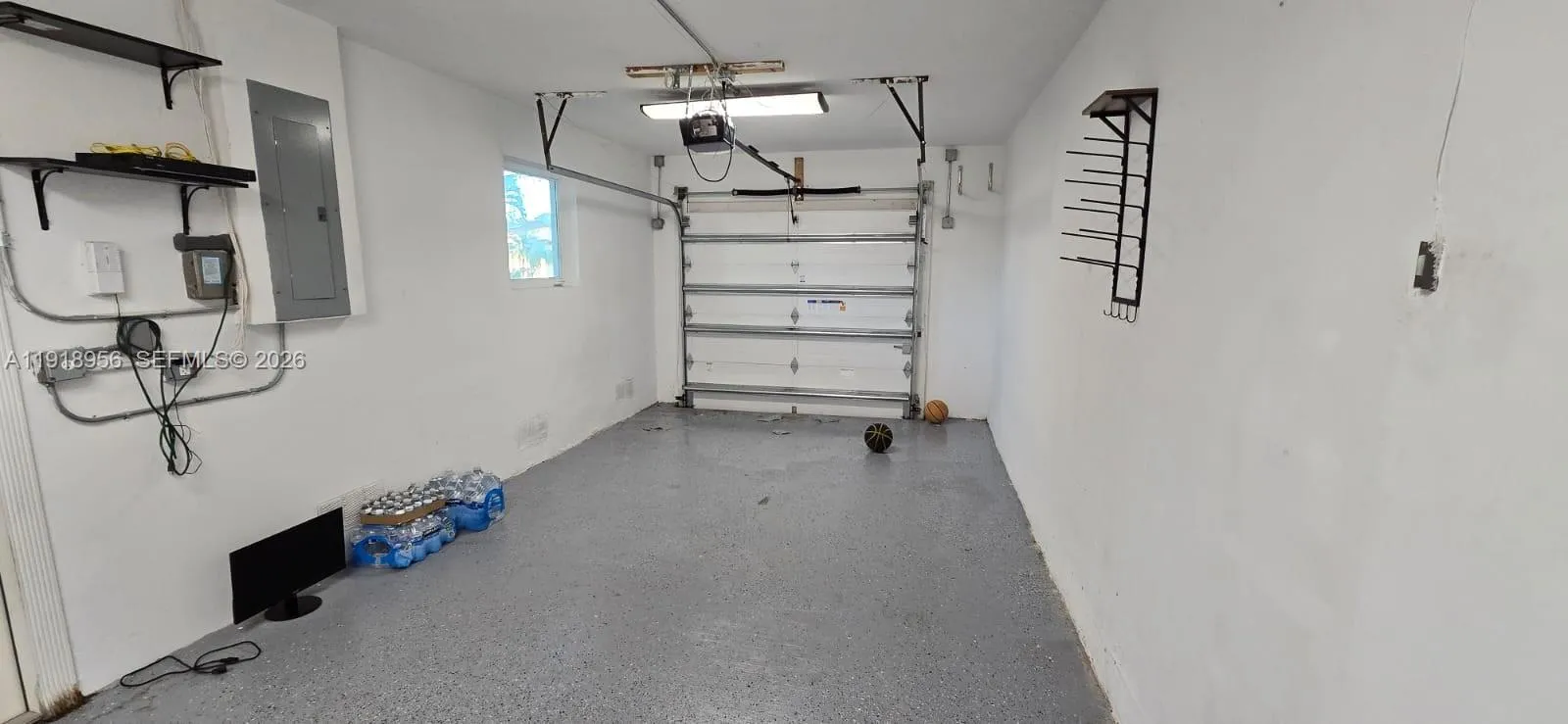 14620 Fitzpatrick Rd, Miami Lakes, Florida 33014, Miami Lakes, Florida 33014, 4 Bedrooms Bedrooms, ,2 BathroomsBathrooms,Residential Lease,For Rent,14620 Fitzpatrick Rd, Miami Lakes, Florida 33014,A11918956