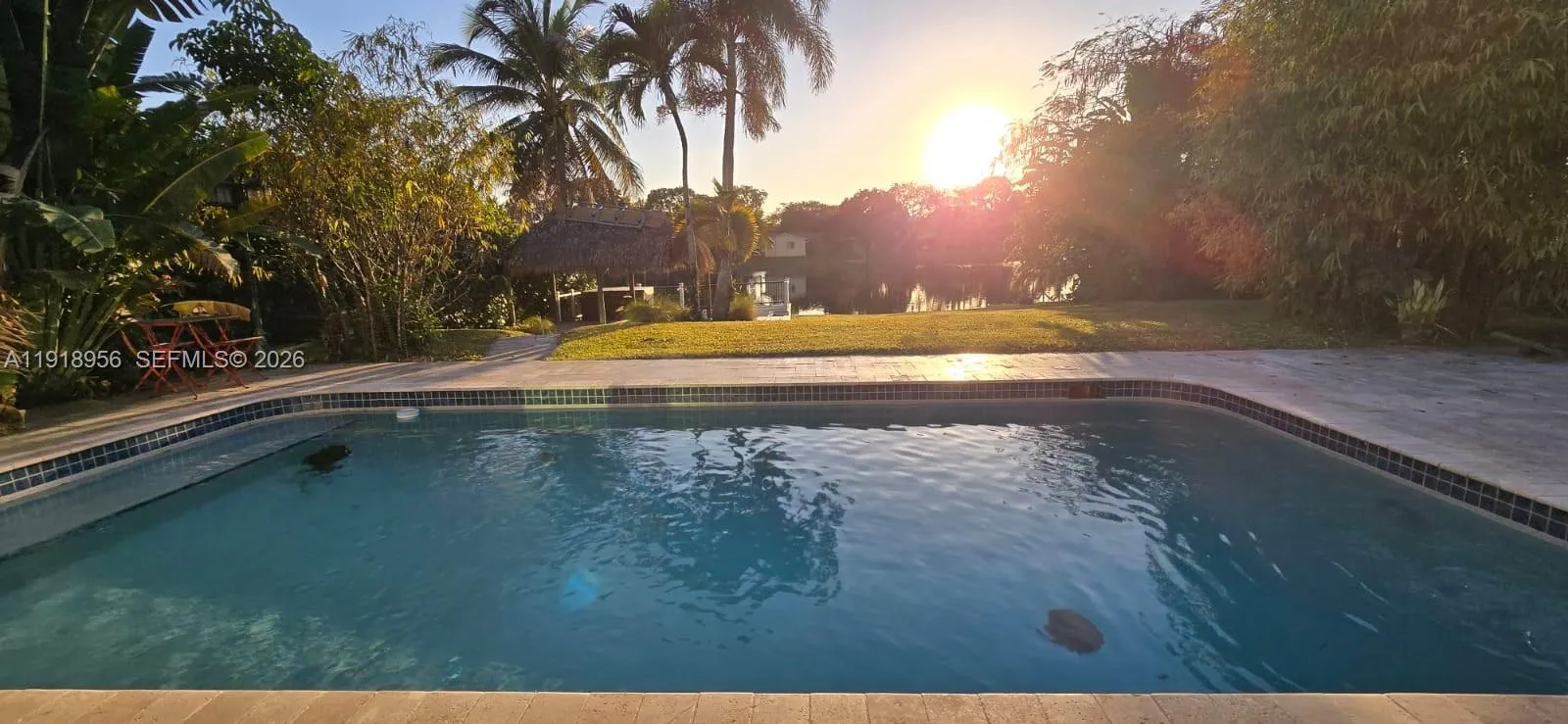 14620 Fitzpatrick Rd, Miami Lakes, Florida 33014, Miami Lakes, Florida 33014, 4 Bedrooms Bedrooms, ,2 BathroomsBathrooms,Residential Lease,For Rent,14620 Fitzpatrick Rd, Miami Lakes, Florida 33014,A11918956