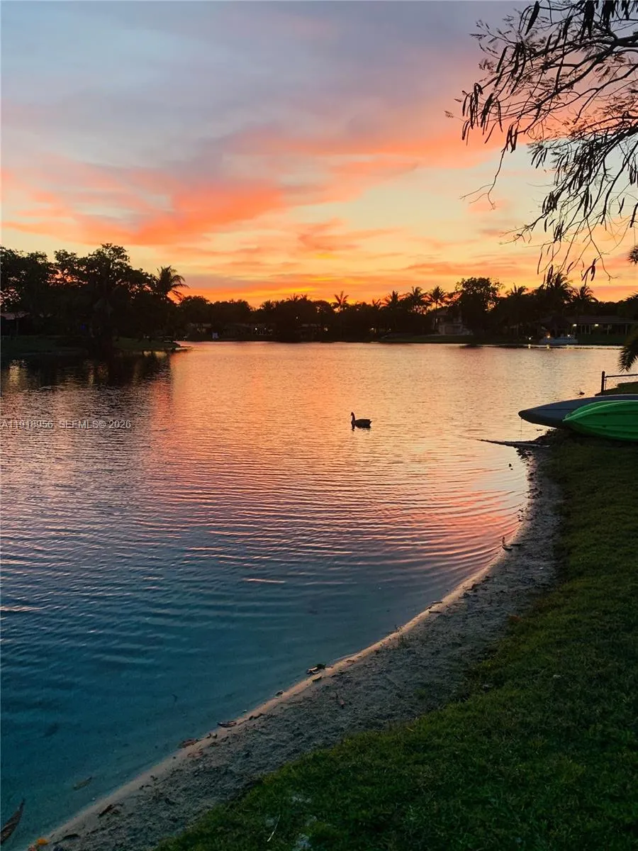 14620 Fitzpatrick Rd, Miami Lakes, Florida 33014, Miami Lakes, Florida 33014, 4 Bedrooms Bedrooms, ,2 BathroomsBathrooms,Residential Lease,For Rent,14620 Fitzpatrick Rd, Miami Lakes, Florida 33014,A11918956