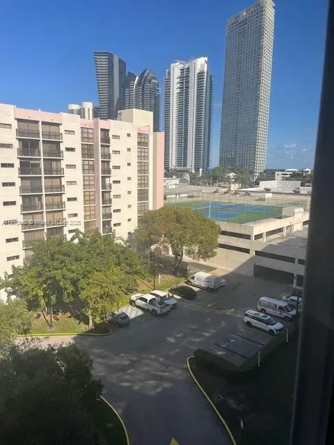 16909 N Bay Rd 805, Sunny Isles Beach, Florida 331, Sunny Isles Beach, Florida 33160, 1 Bedroom Bedrooms, ,1 BathroomBathrooms,Residential,For Sale,16909 N Bay Rd 805, Sunny Isles Beach, Florida 331,A11918692