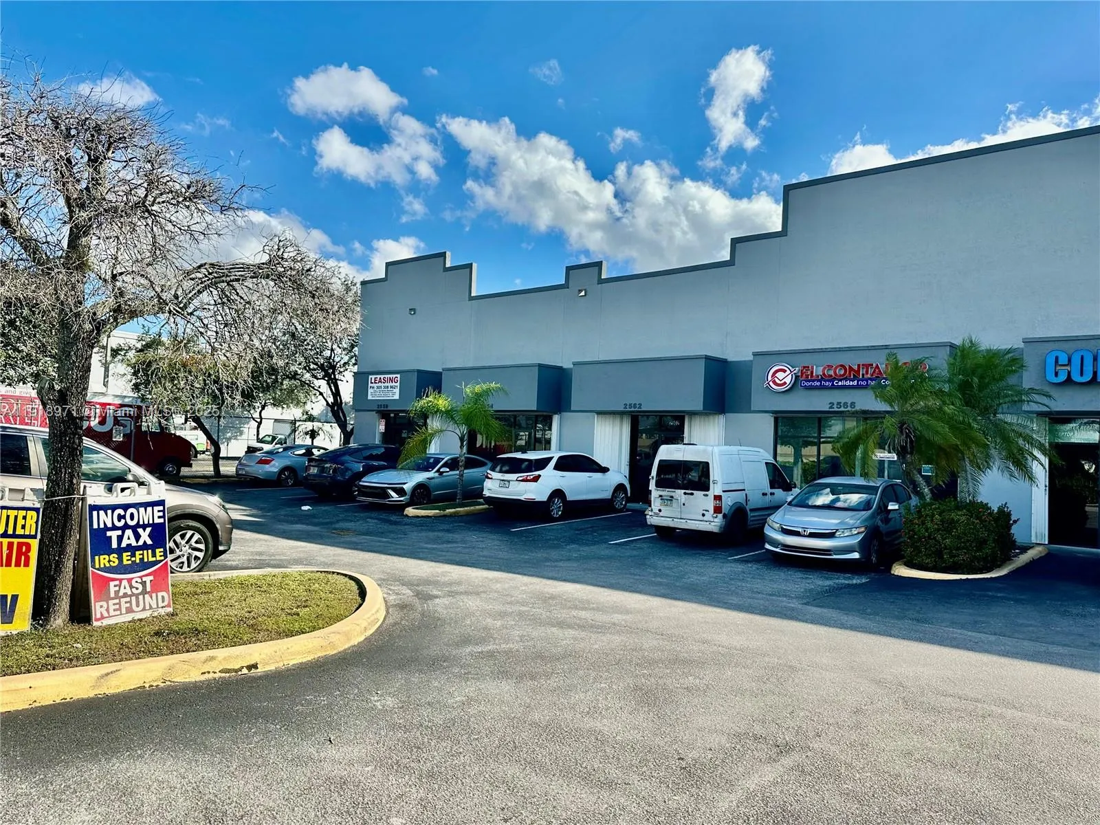 2562 W 84th St 8-a, Hialeah, Florida 33016, Hialeah, Florida 33016, ,Commercial Lease,For Rent,2562 W 84th St 8-a, Hialeah, Florida 33016,A11918971