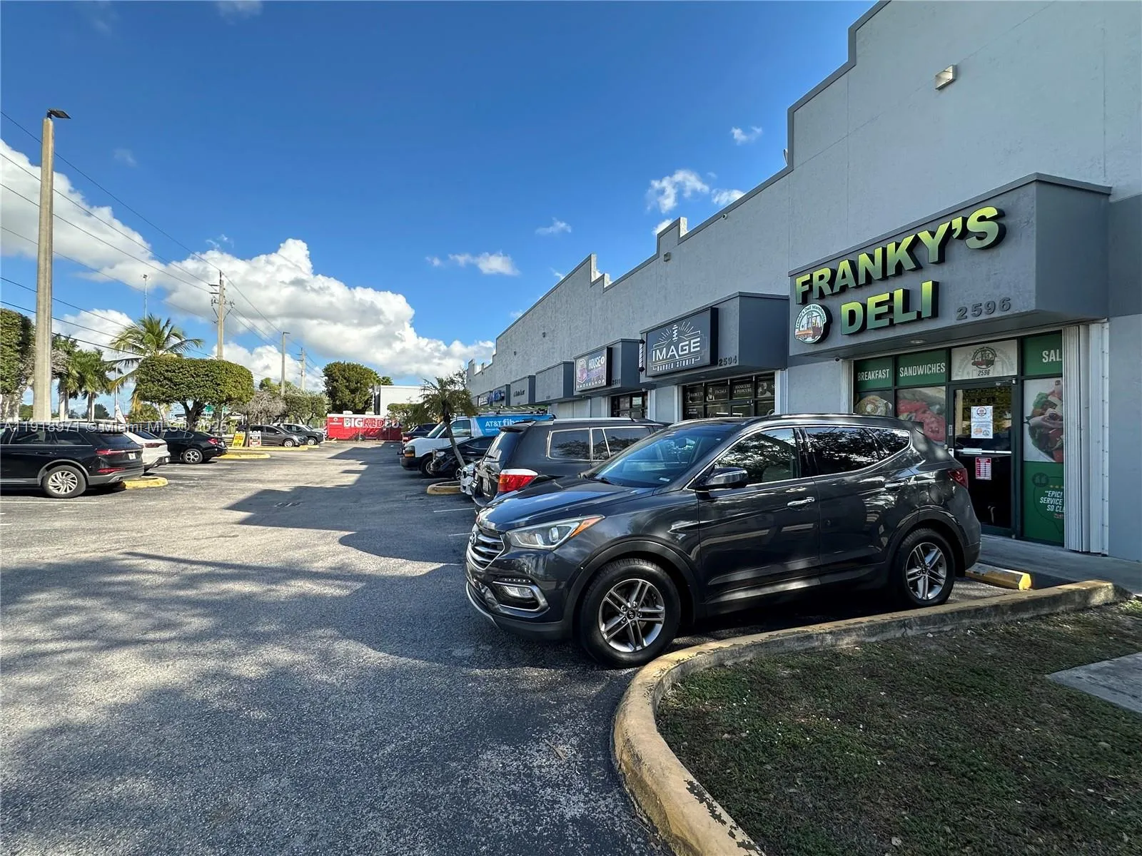 2562 W 84th St 8-a, Hialeah, Florida 33016, Hialeah, Florida 33016, ,Commercial Lease,For Rent,2562 W 84th St 8-a, Hialeah, Florida 33016,A11918971