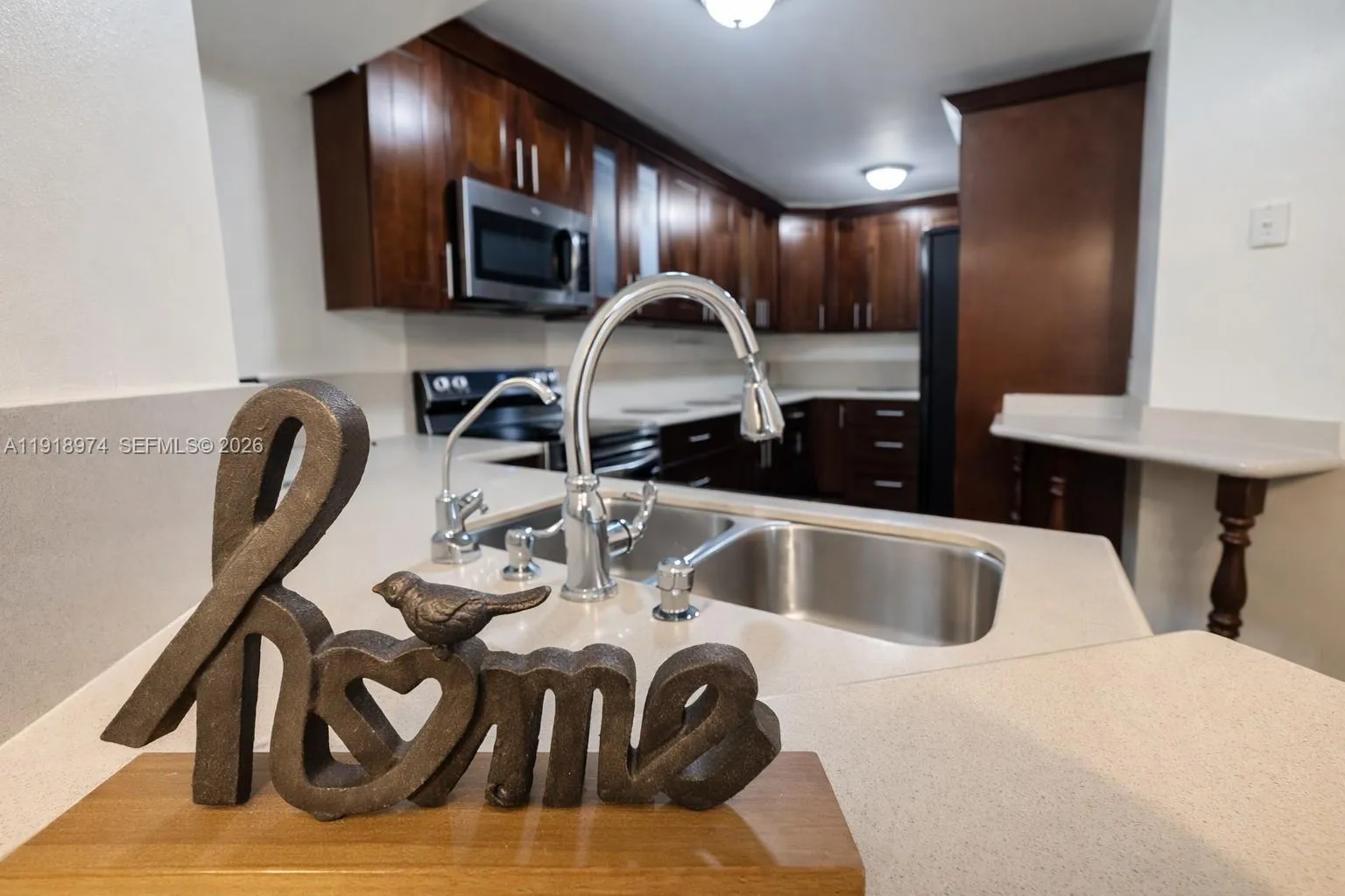 8801 Wiles Rd 307, Coral Springs, Florida 33067, Coral Springs, Florida 33067, 3 Bedrooms Bedrooms, ,2 BathroomsBathrooms,Residential,For Sale,8801 Wiles Rd 307, Coral Springs, Florida 33067,A11918974