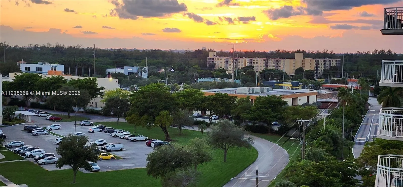 18021 Biscayne Blvd 903, Aventura, Florida 33160, Aventura, Florida 33160, 1 Bedroom Bedrooms, ,1 BathroomBathrooms,Residential,For Sale,18021 Biscayne Blvd 903, Aventura, Florida 33160,A11918994 18021 Biscayne Blvd 903, Aventura, Florida 33160, Aventura, Florida 33160, 1 Bedroom Bedrooms, ,1 BathroomBathrooms,Residential,For Sale,18021 Biscayne Blvd 903, Aventura, Florida 33160,A11918994