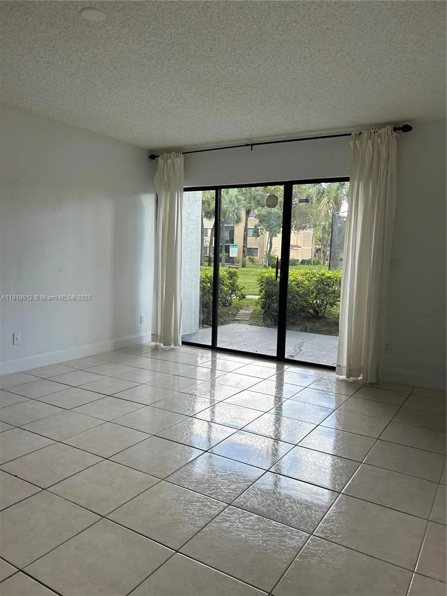 9088 W Atlantic Blvd 518, Coral Springs, Florida 3, Coral Springs, Florida 33071, 2 Bedrooms Bedrooms, ,2 BathroomsBathrooms,Residential,For Sale,9088 W Atlantic Blvd 518, Coral Springs, Florida 3,A11919012