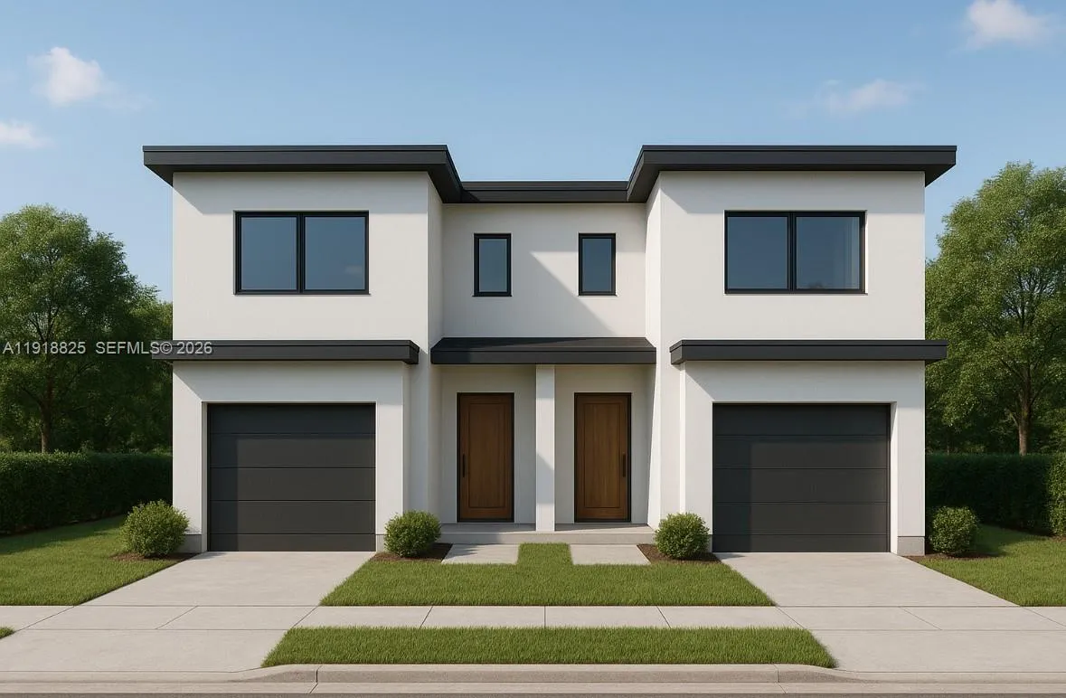 1736 Nw 42nd St, Miami, Florida 33142, Miami, Florida 33142, ,Land,For Sale,1736 Nw 42nd St, Miami, Florida 33142,A11918825