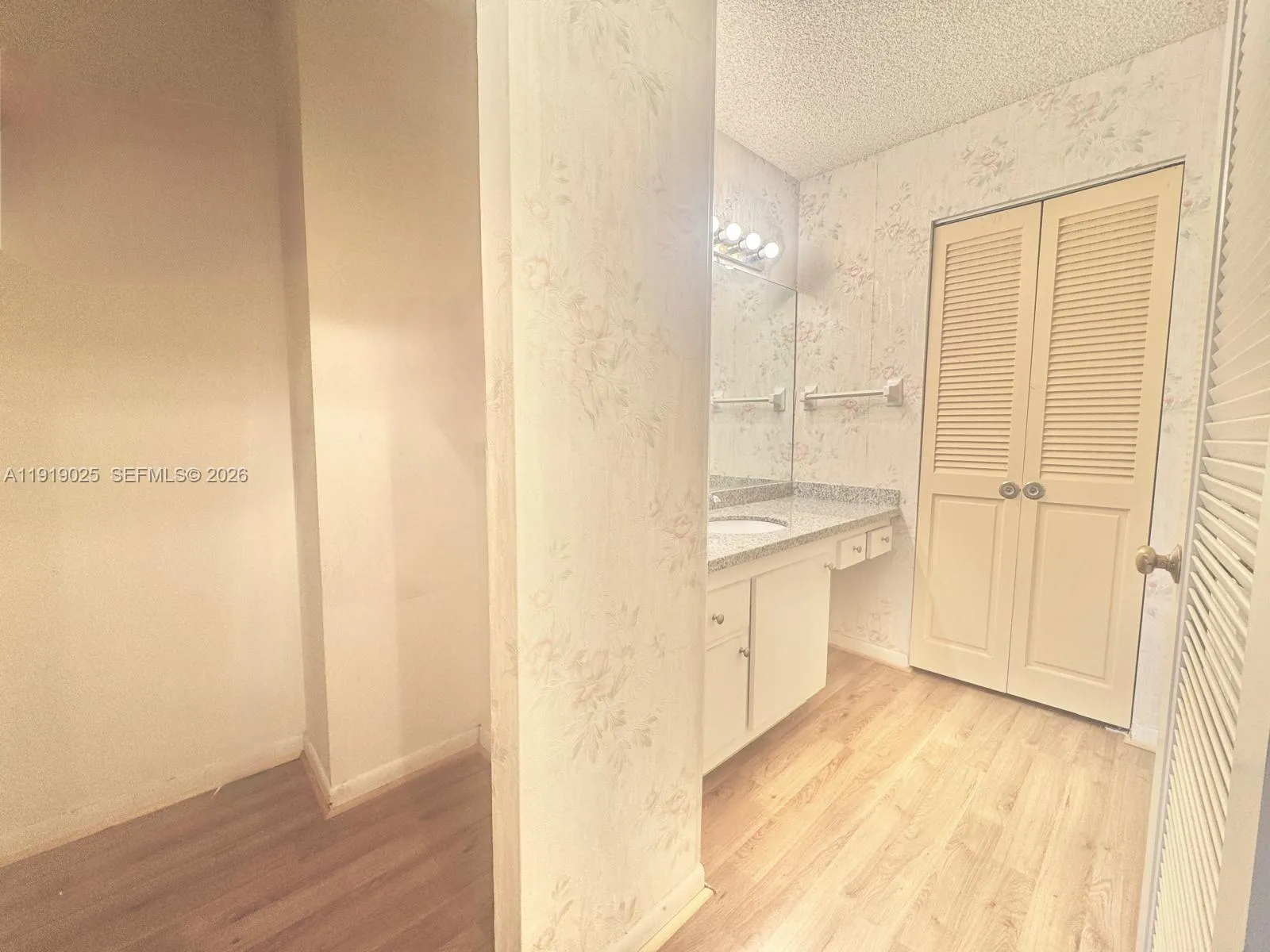 3800 S Ocean Dr 306, Hollywood, Florida 33019, Hollywood, Florida 33019, 2 Bedrooms Bedrooms, ,2 BathroomsBathrooms,Residential,For Sale,3800 S Ocean Dr 306, Hollywood, Florida 33019,A11919025