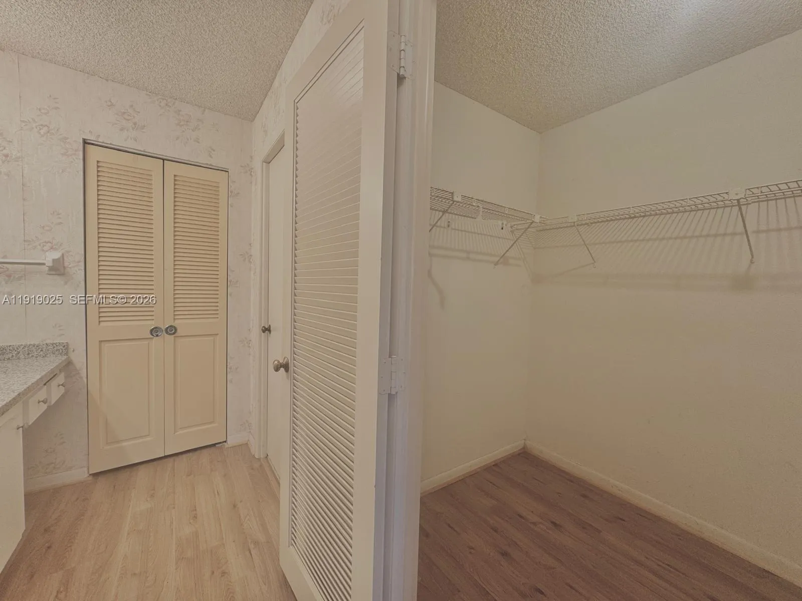 3800 S Ocean Dr 306, Hollywood, Florida 33019, Hollywood, Florida 33019, 2 Bedrooms Bedrooms, ,2 BathroomsBathrooms,Residential,For Sale,3800 S Ocean Dr 306, Hollywood, Florida 33019,A11919025