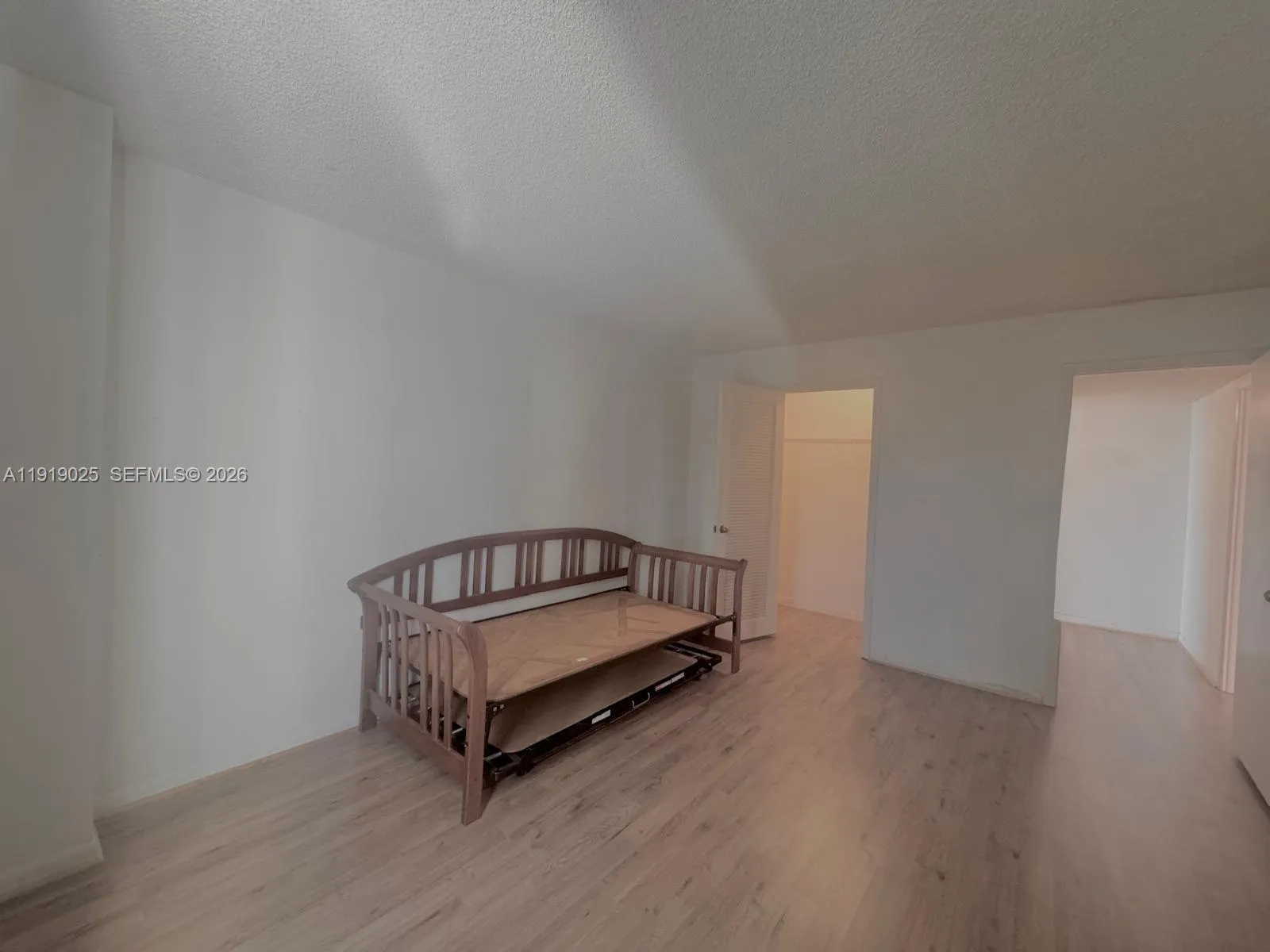 3800 S Ocean Dr 306, Hollywood, Florida 33019, Hollywood, Florida 33019, 2 Bedrooms Bedrooms, ,2 BathroomsBathrooms,Residential,For Sale,3800 S Ocean Dr 306, Hollywood, Florida 33019,A11919025