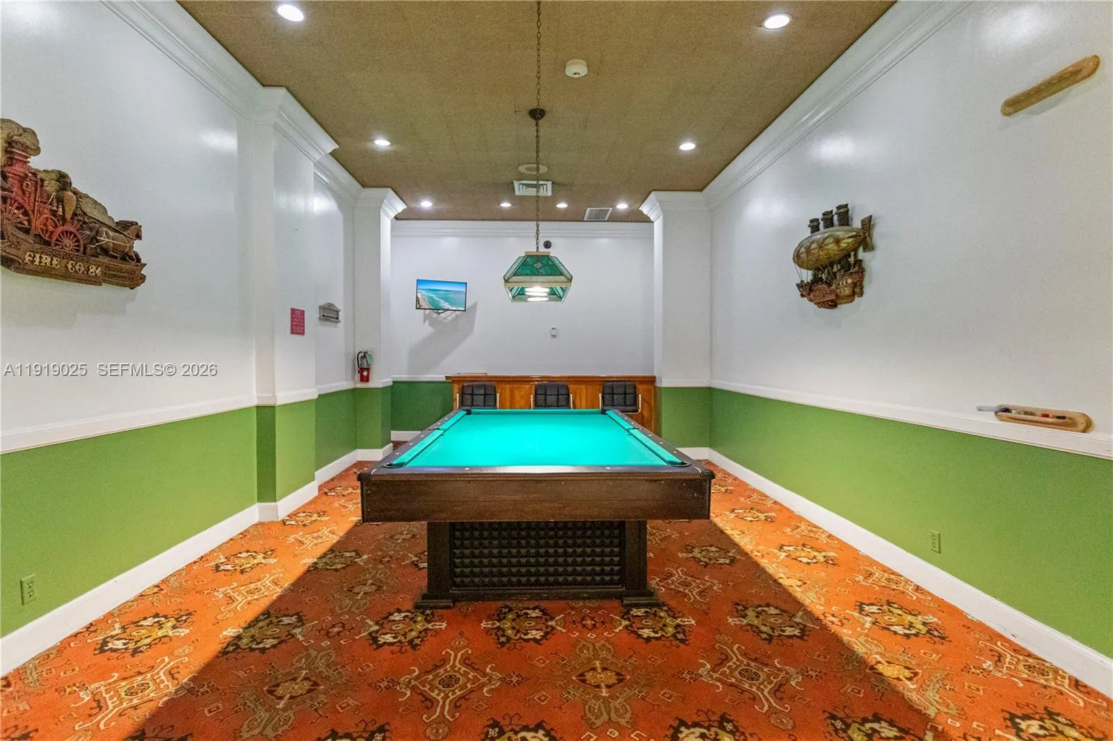 3800 S Ocean Dr 306, Hollywood, Florida 33019, Hollywood, Florida 33019, 2 Bedrooms Bedrooms, ,2 BathroomsBathrooms,Residential,For Sale,3800 S Ocean Dr 306, Hollywood, Florida 33019,A11919025